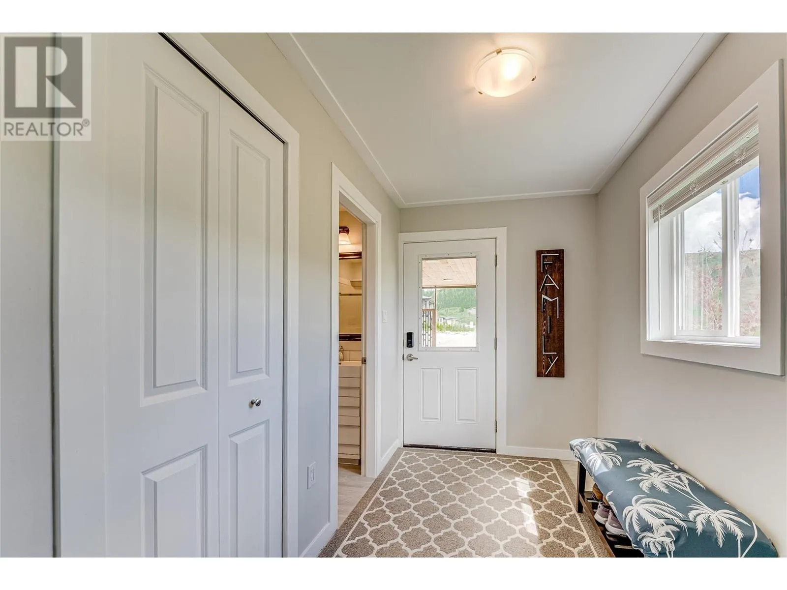 75 Antoine Road Unit# 103