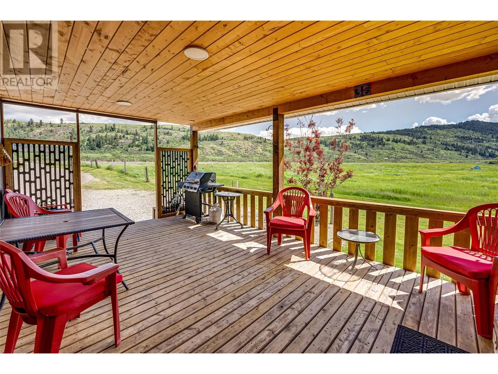 75 Antoine Road Unit# 103