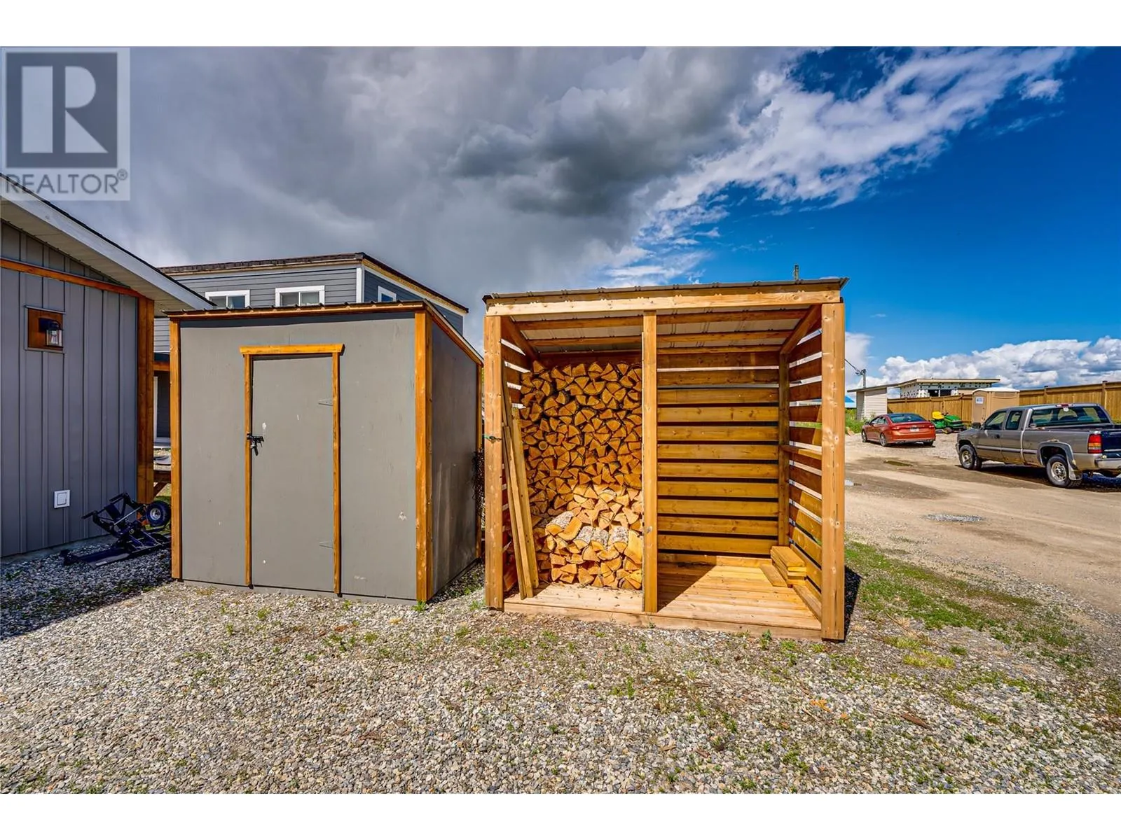 75 Antoine Road Unit# 103
