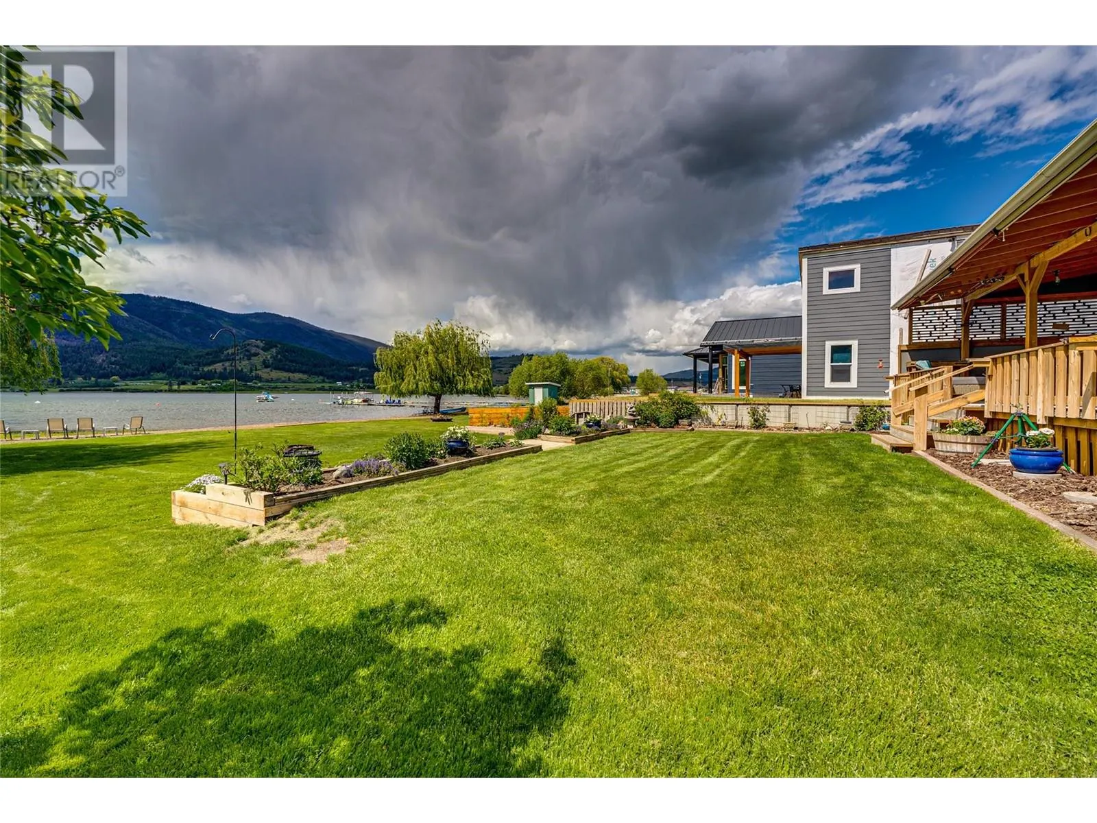 75 Antoine Road Unit# 103