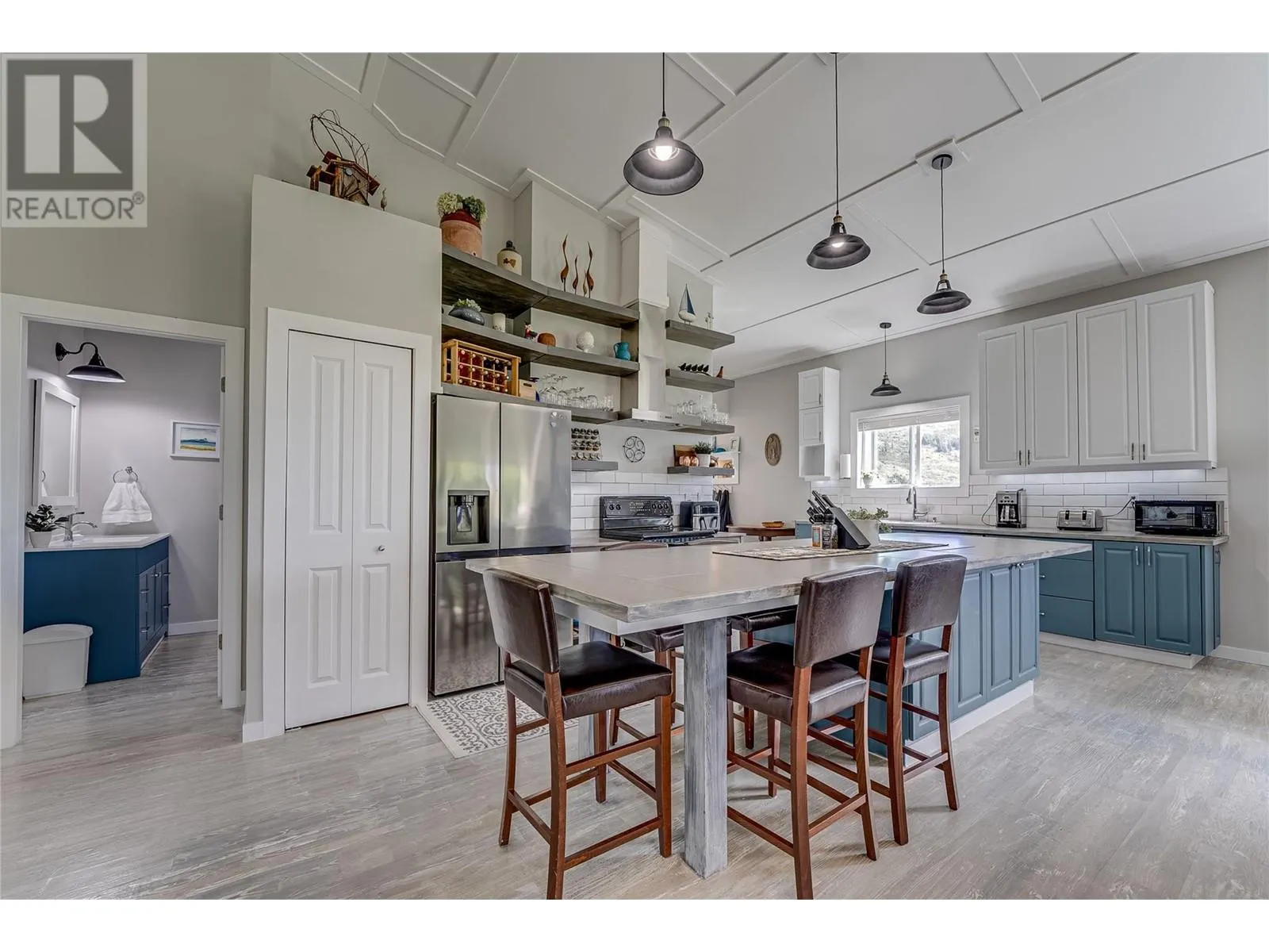 75 Antoine Road Unit# 103
