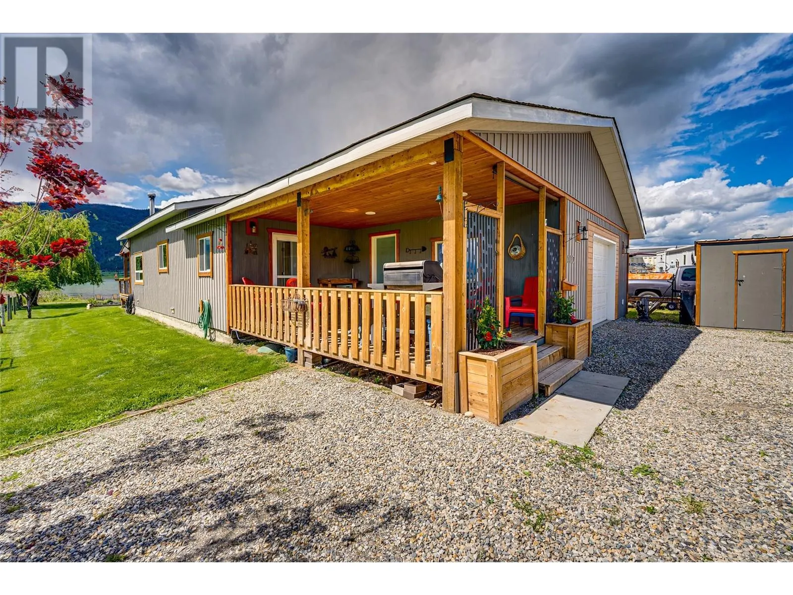 75 Antoine Road Unit# 103