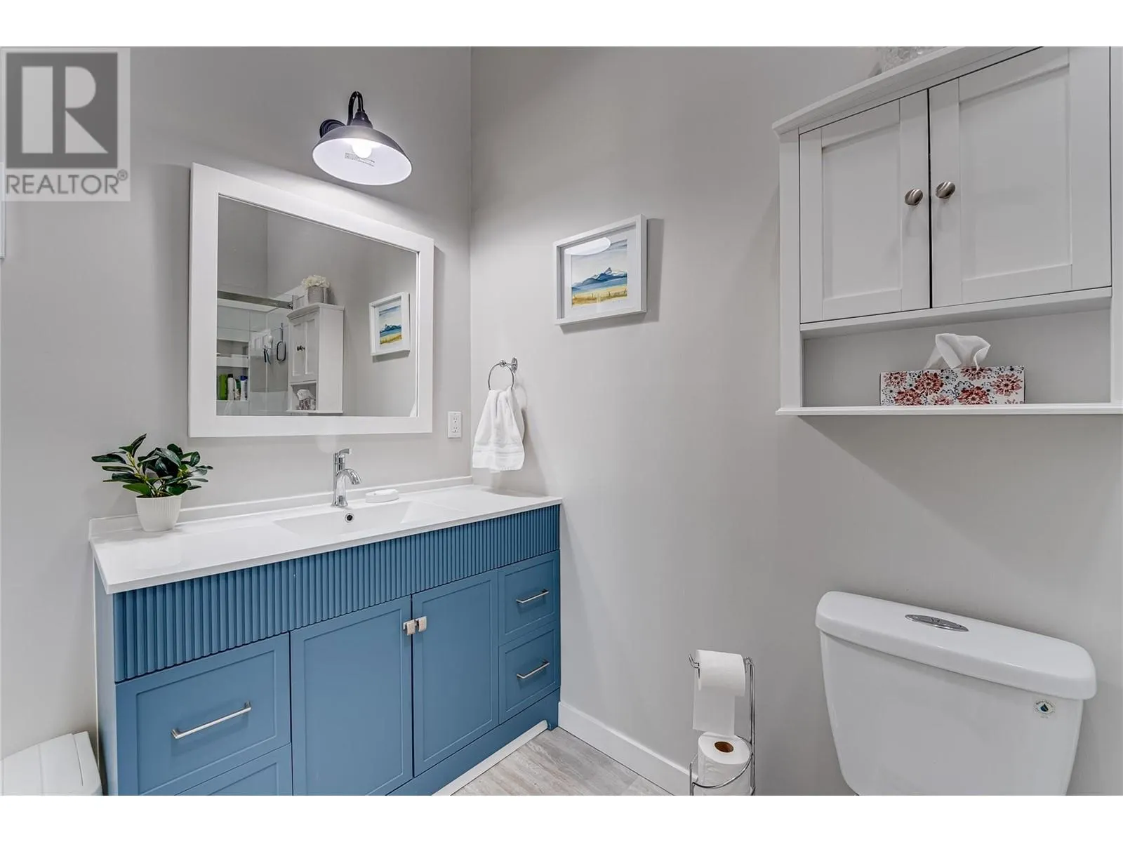 75 Antoine Road Unit# 103