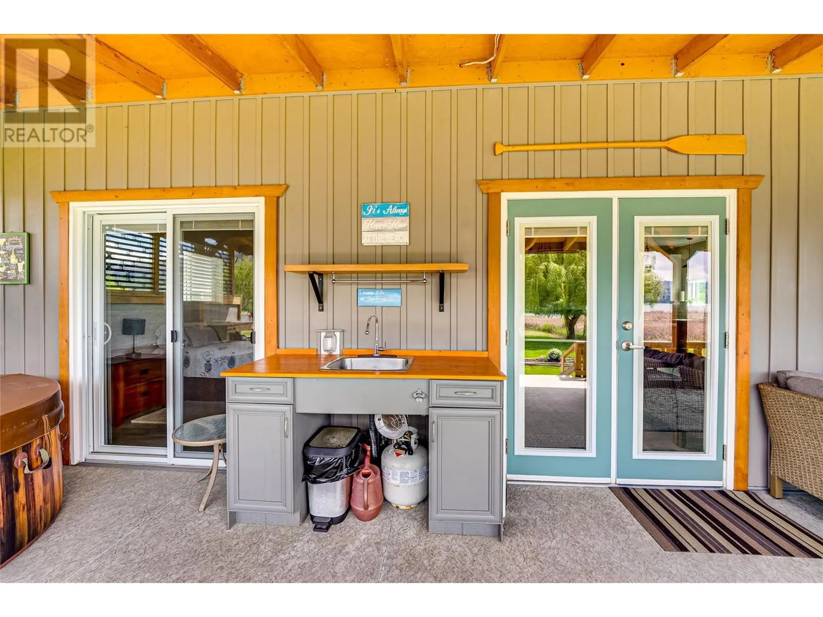 75 Antoine Road Unit# 103