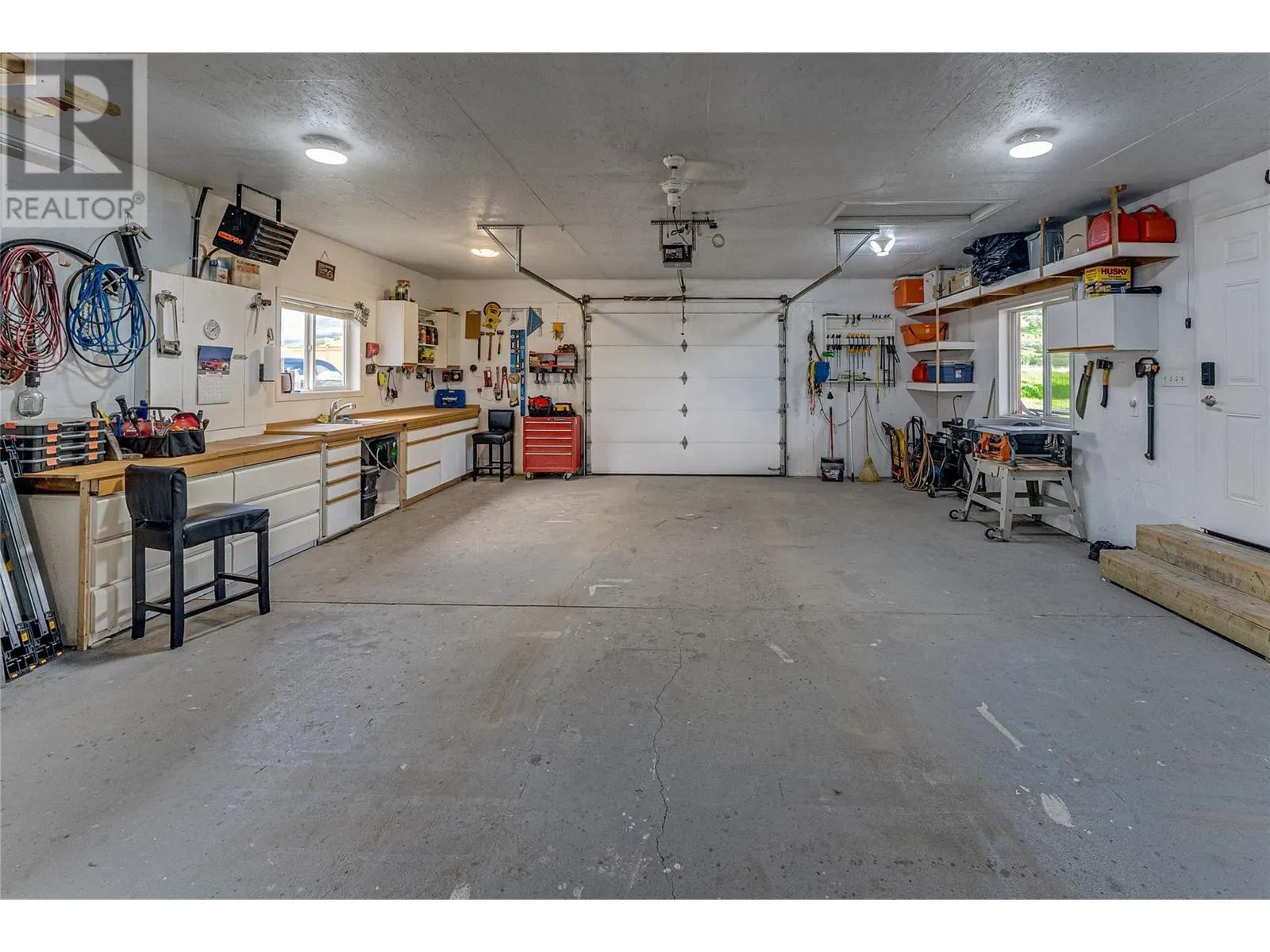75 Antoine Road Unit# 103