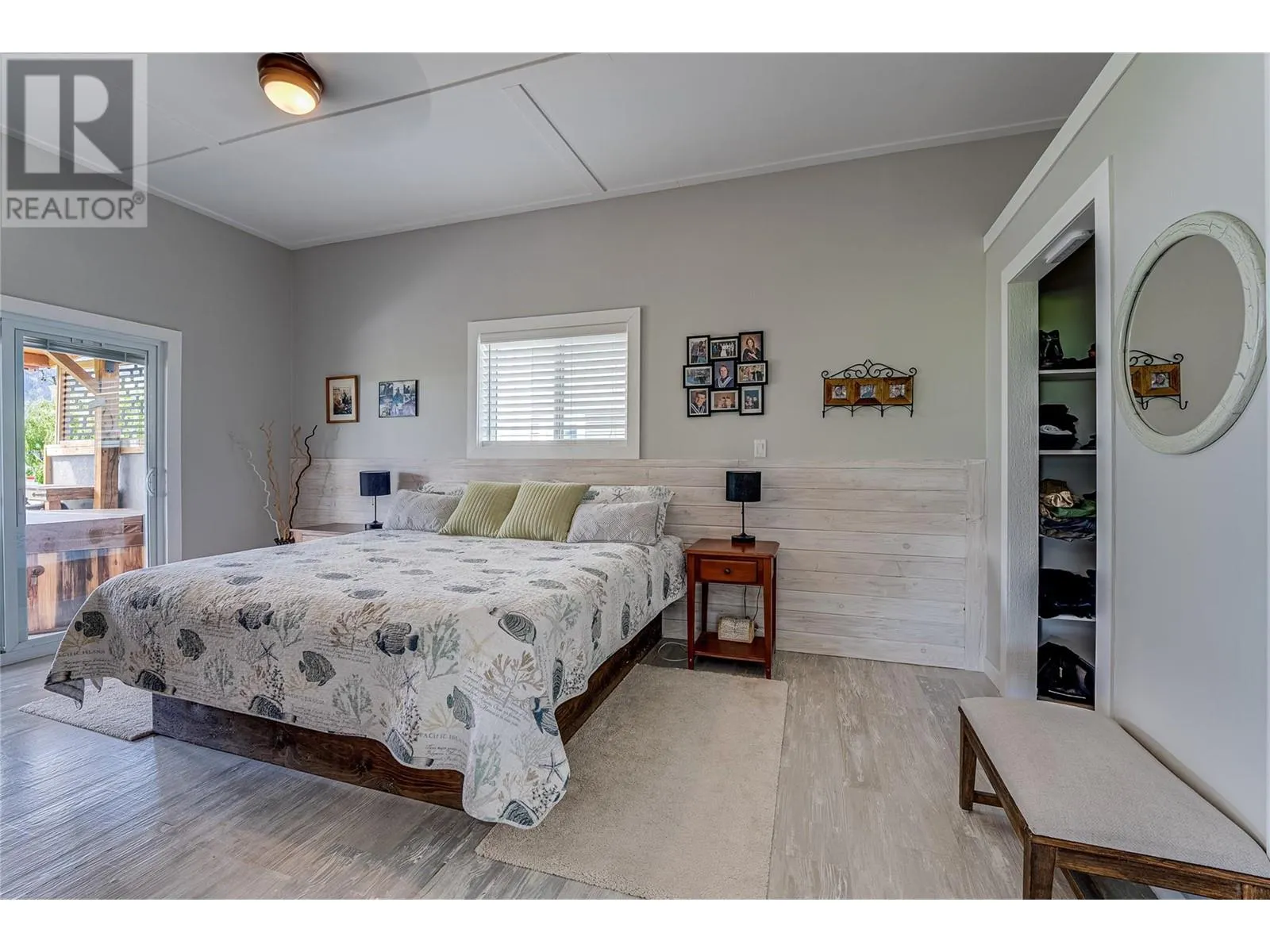75 Antoine Road Unit# 103