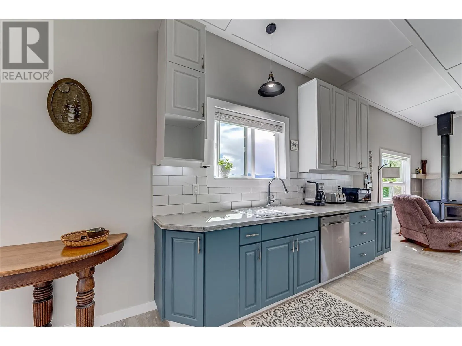 75 Antoine Road Unit# 103