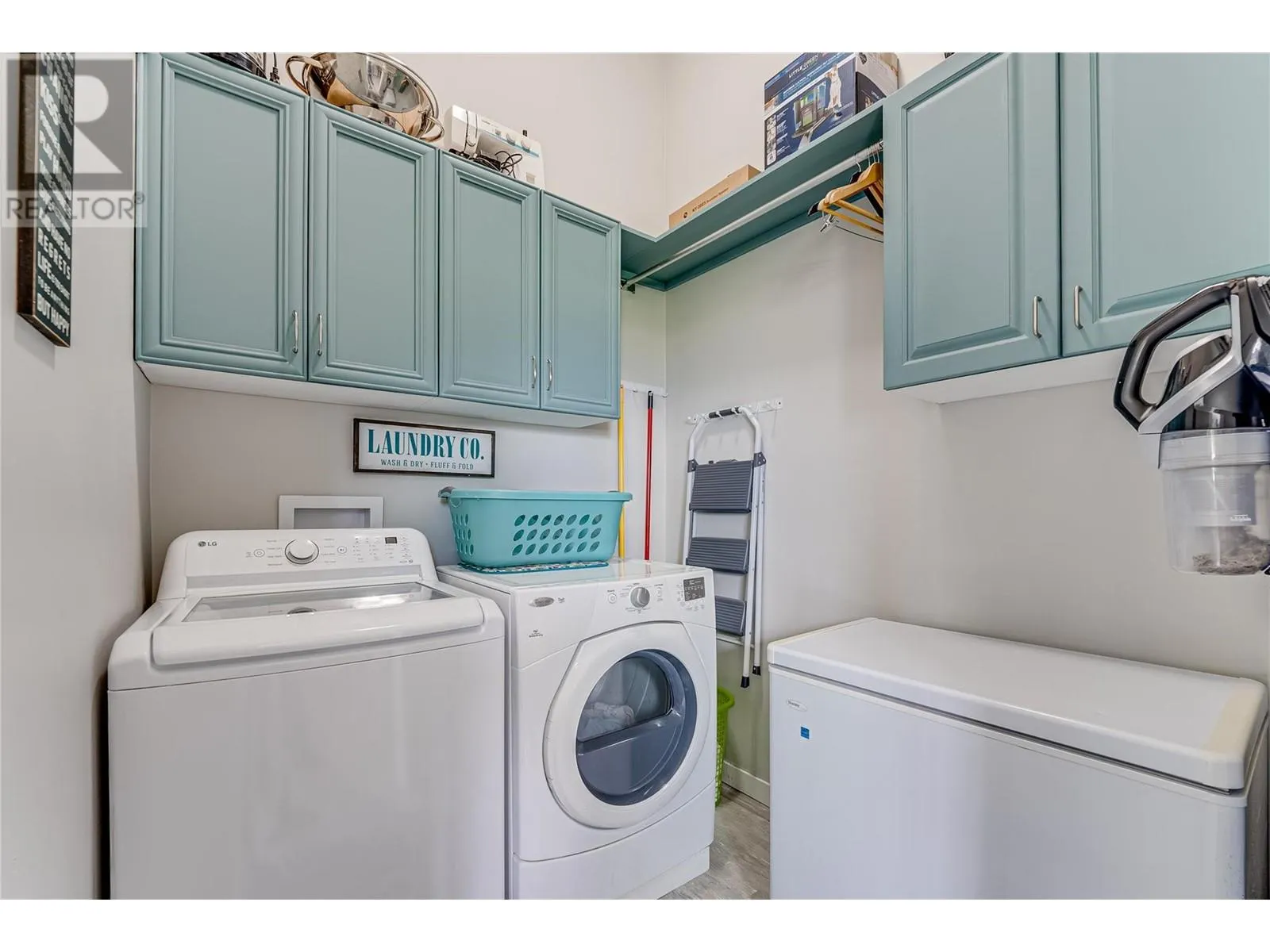 75 Antoine Road Unit# 103