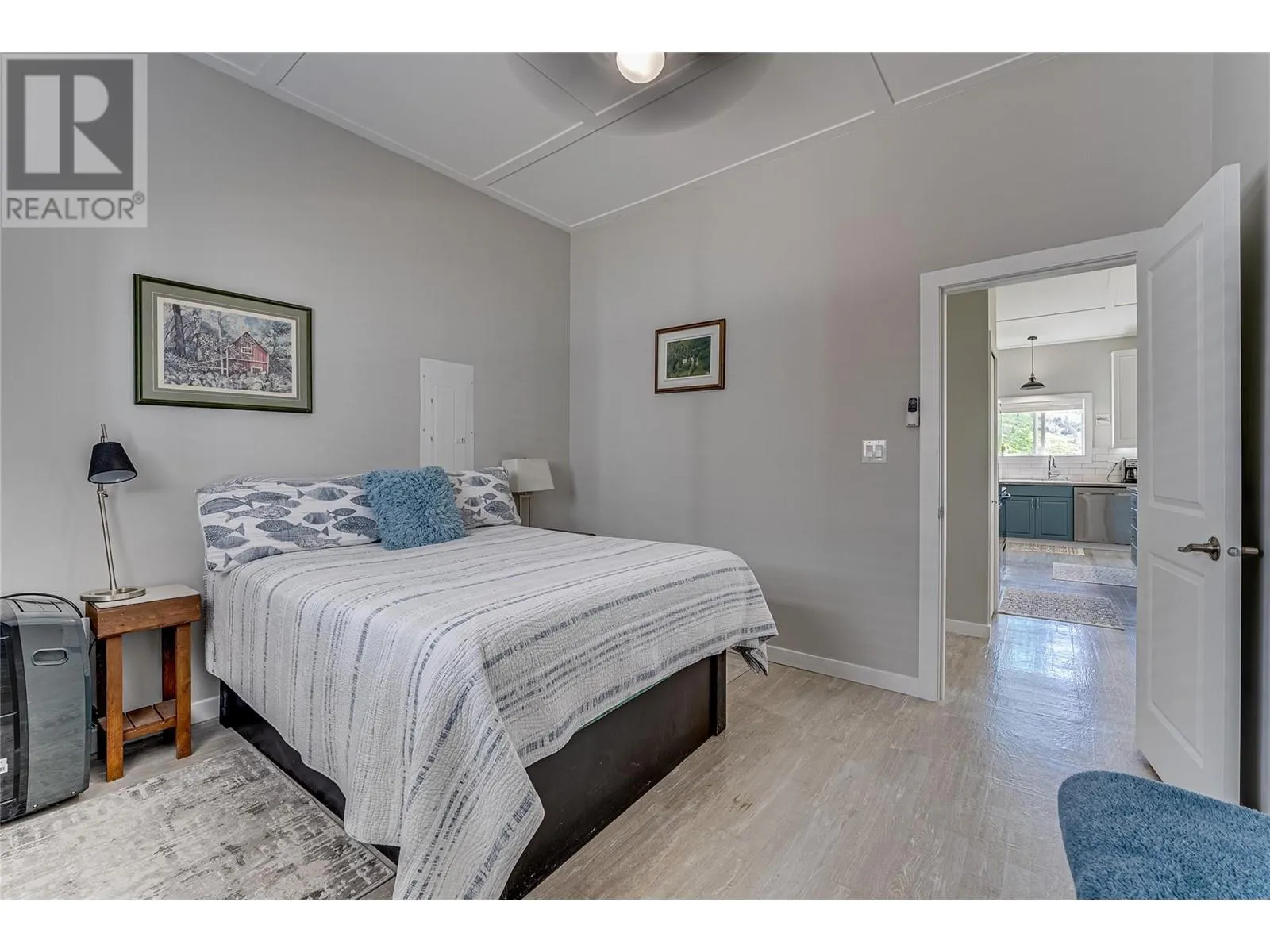 75 Antoine Road Unit# 103