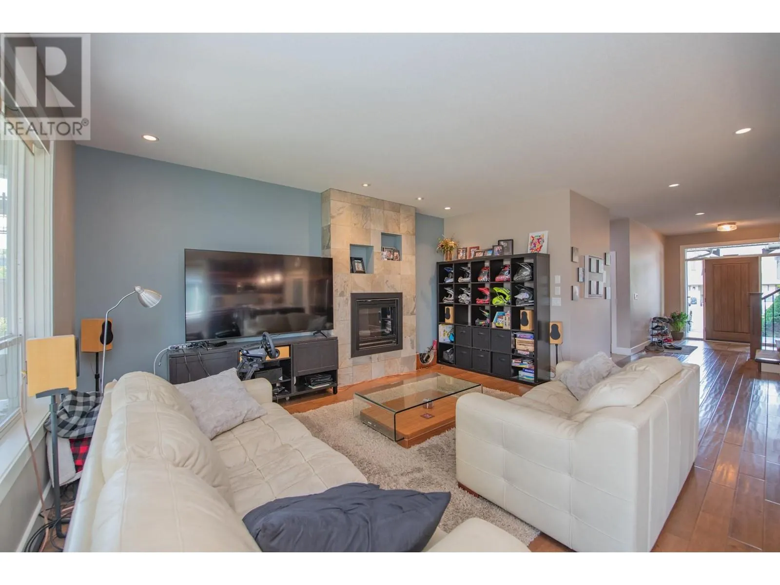 3905 Rankine Place
