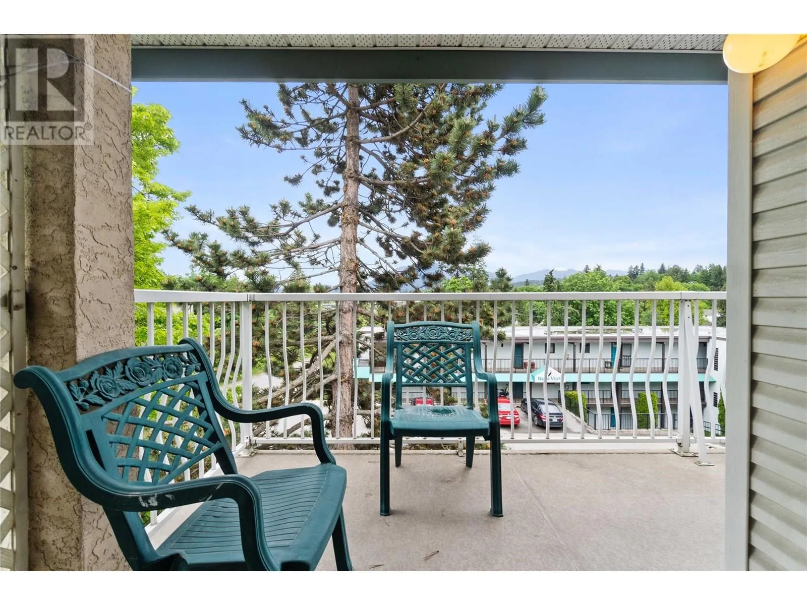 250 5 Street SE Unit# 314