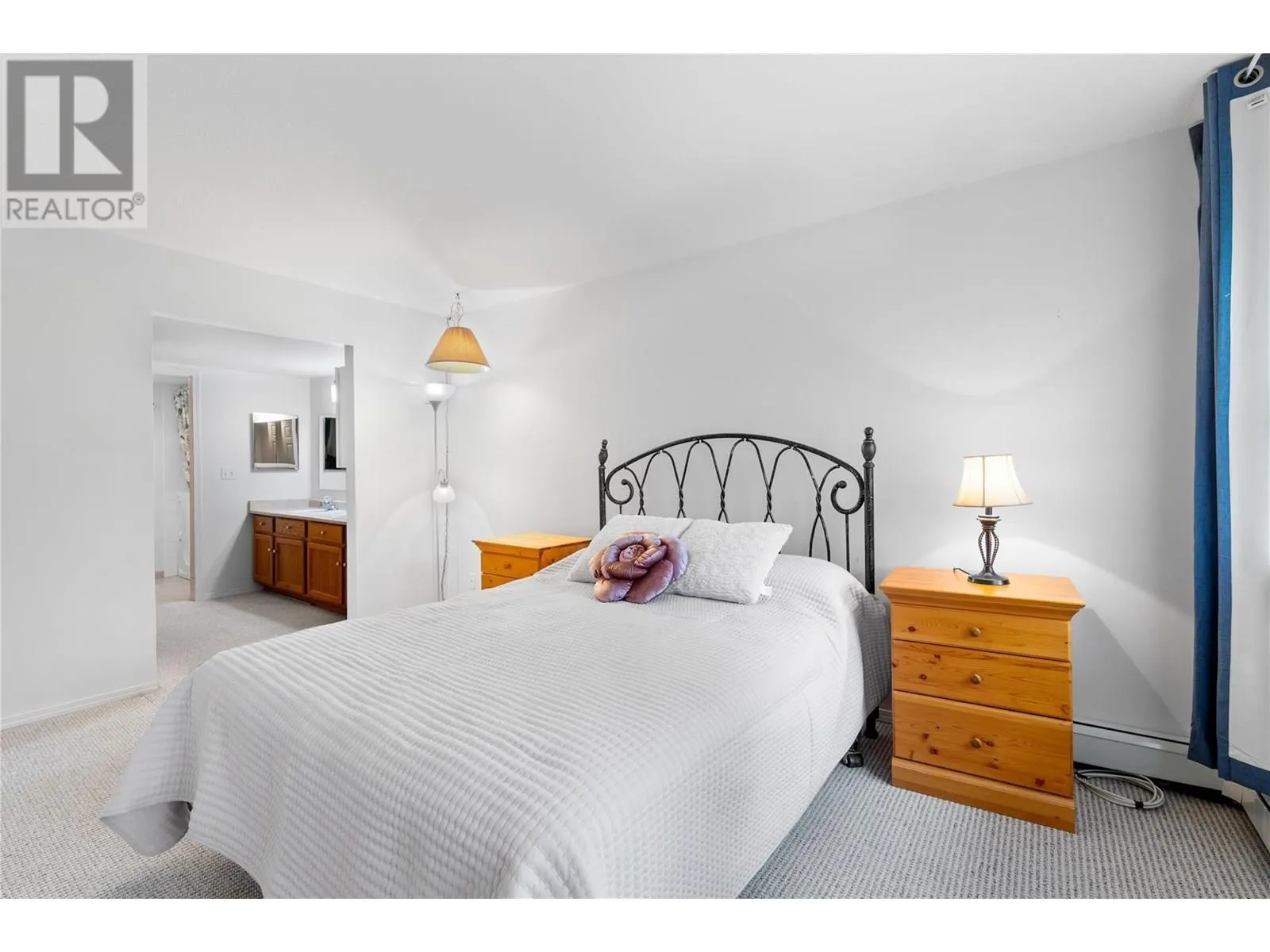 250 5 Street SE Unit# 314