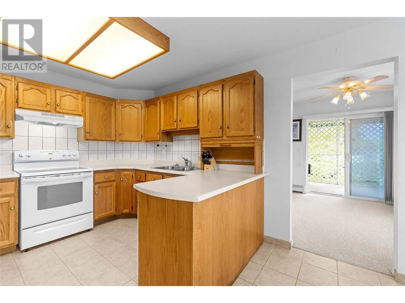 250 5 Street SE Unit# 314