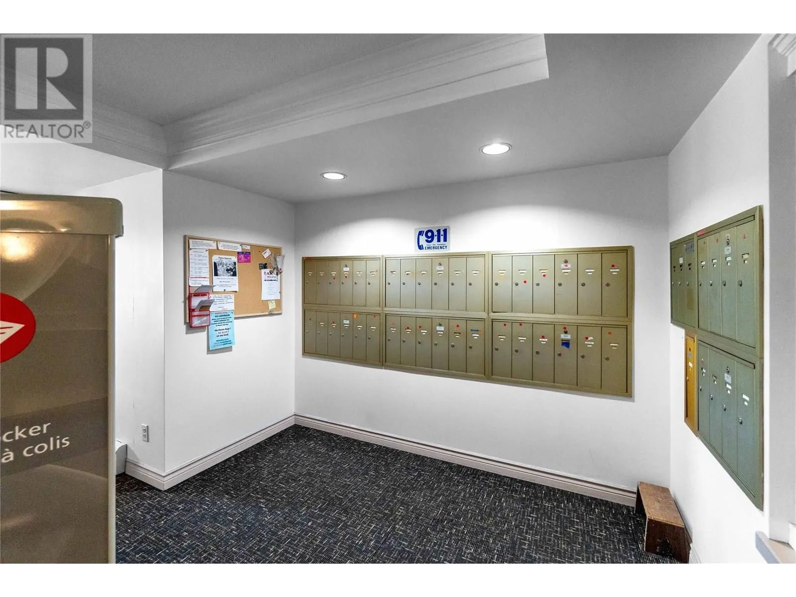 250 5 Street SE Unit# 314