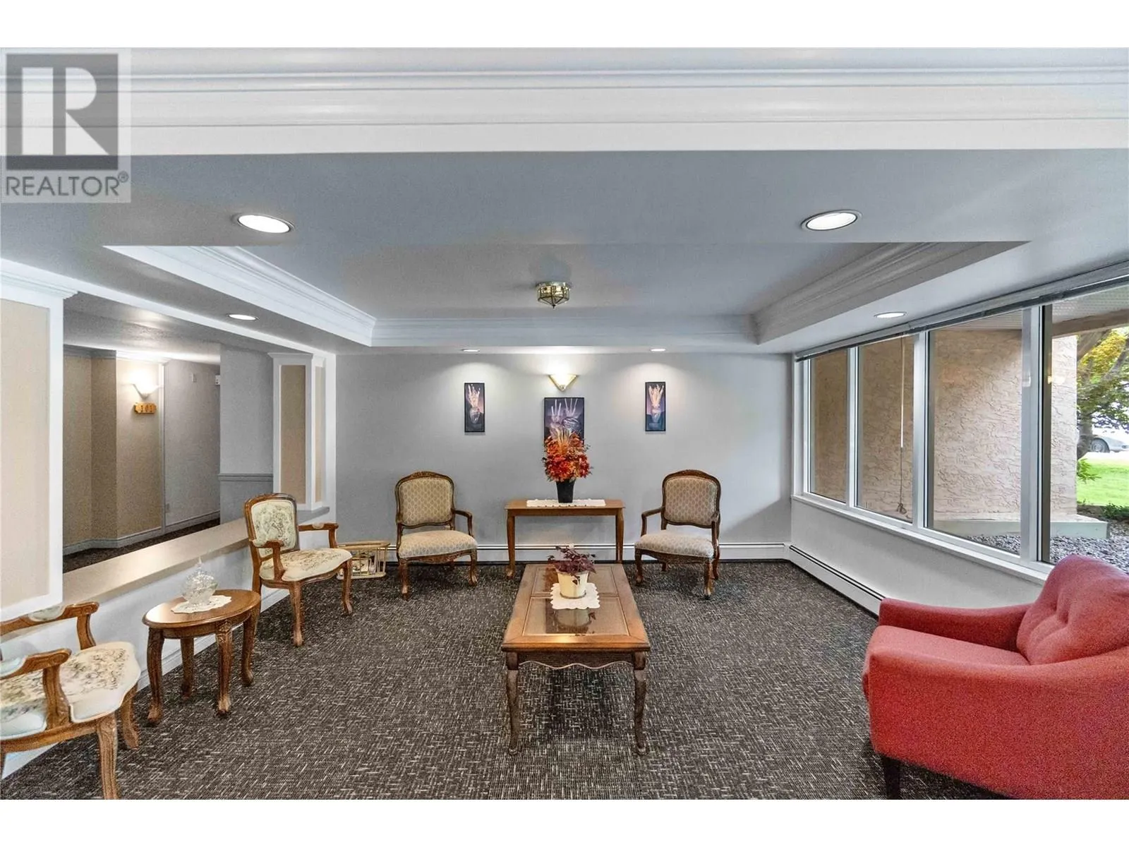 250 5 Street SE Unit# 314