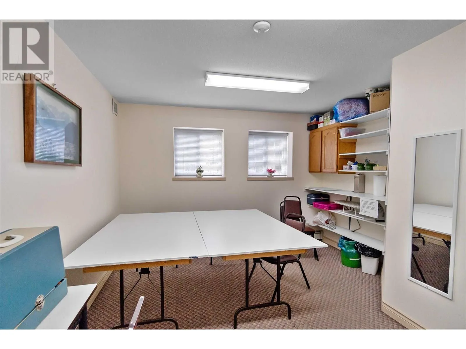 250 5 Street SE Unit# 314