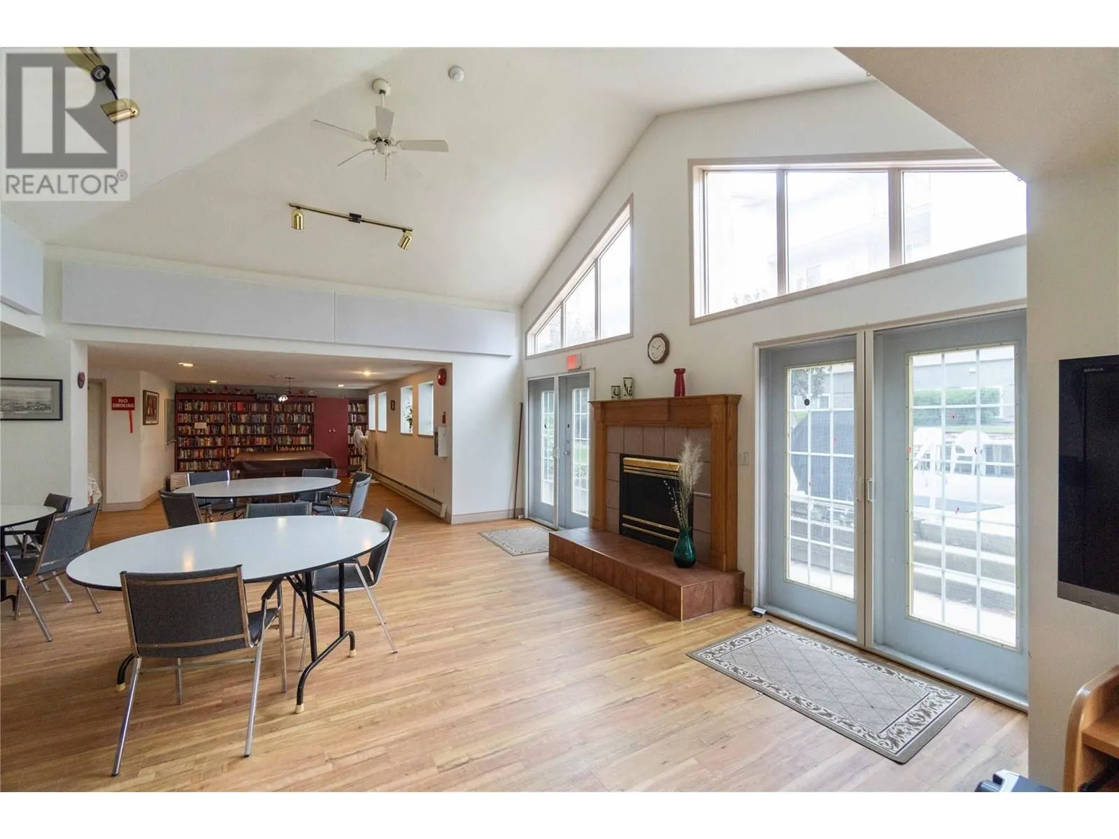 250 5 Street SE Unit# 314