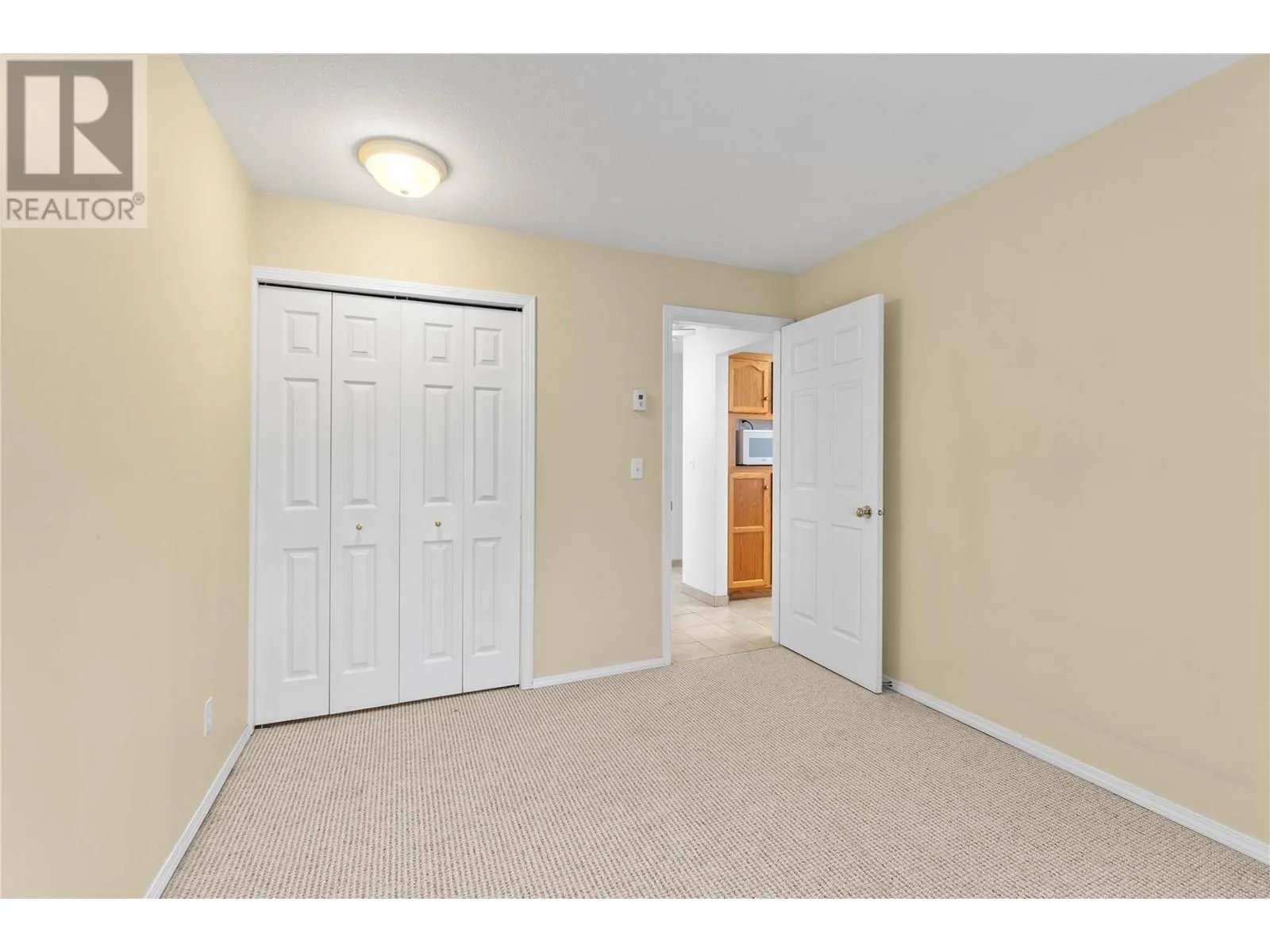 250 5 Street SE Unit# 314