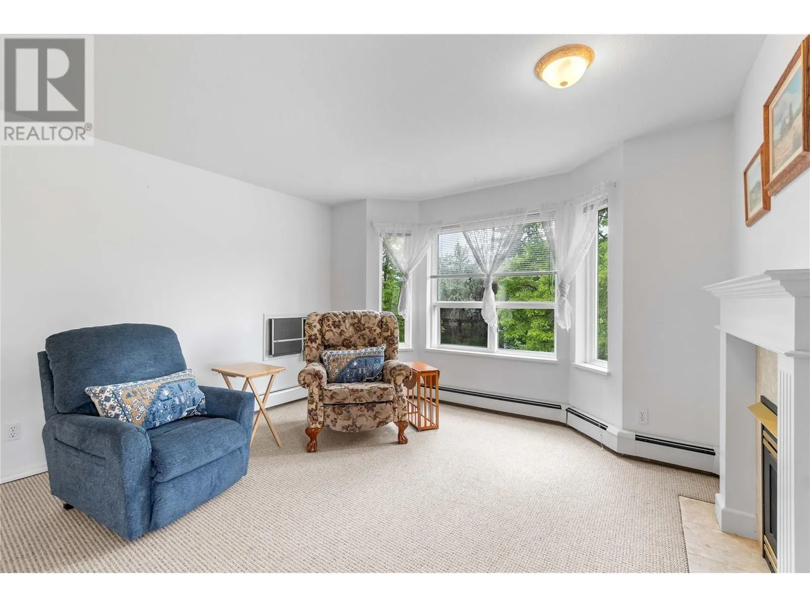 250 5 Street SE Unit# 314