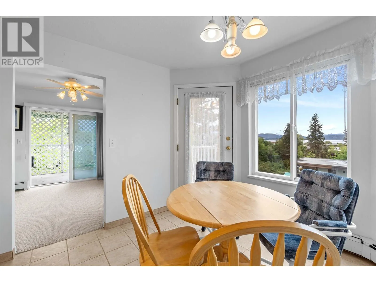 250 5 Street SE Unit# 314