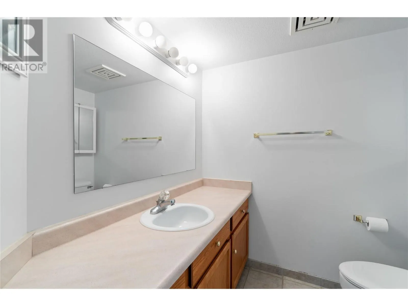 250 5 Street SE Unit# 314
