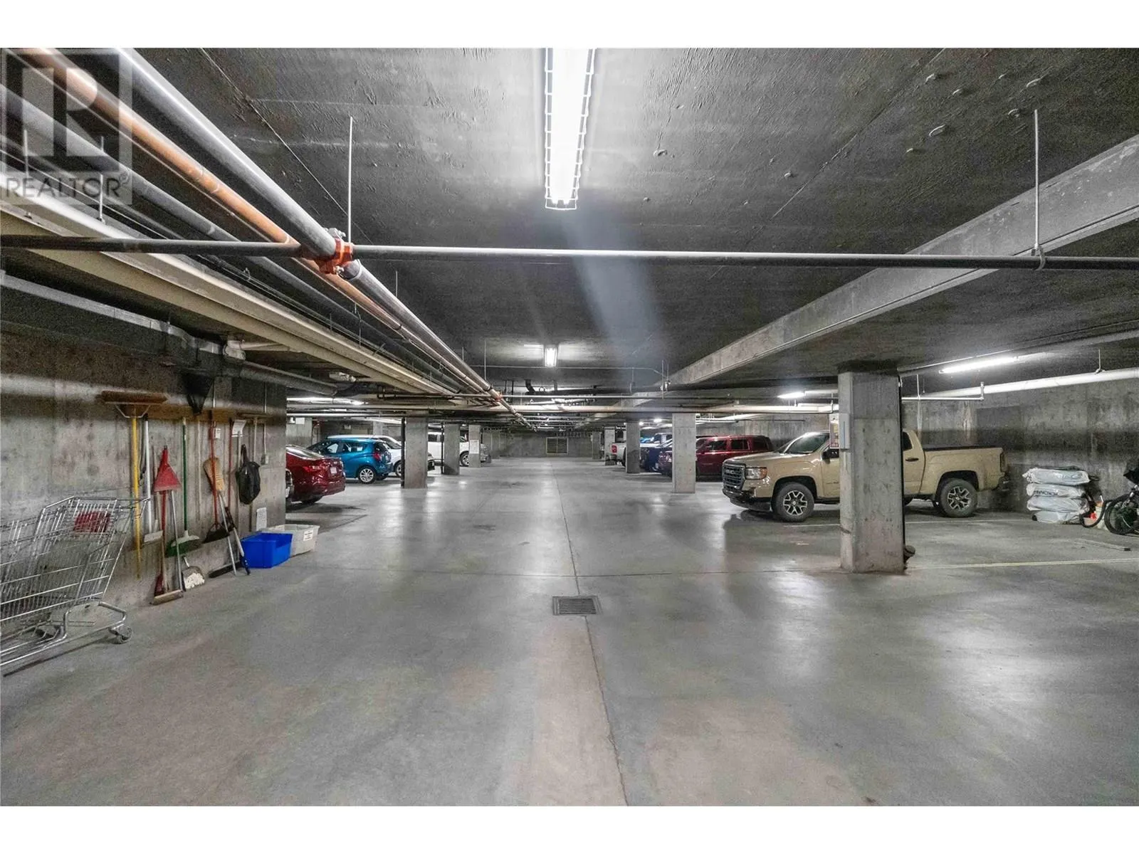 250 5 Street SE Unit# 314