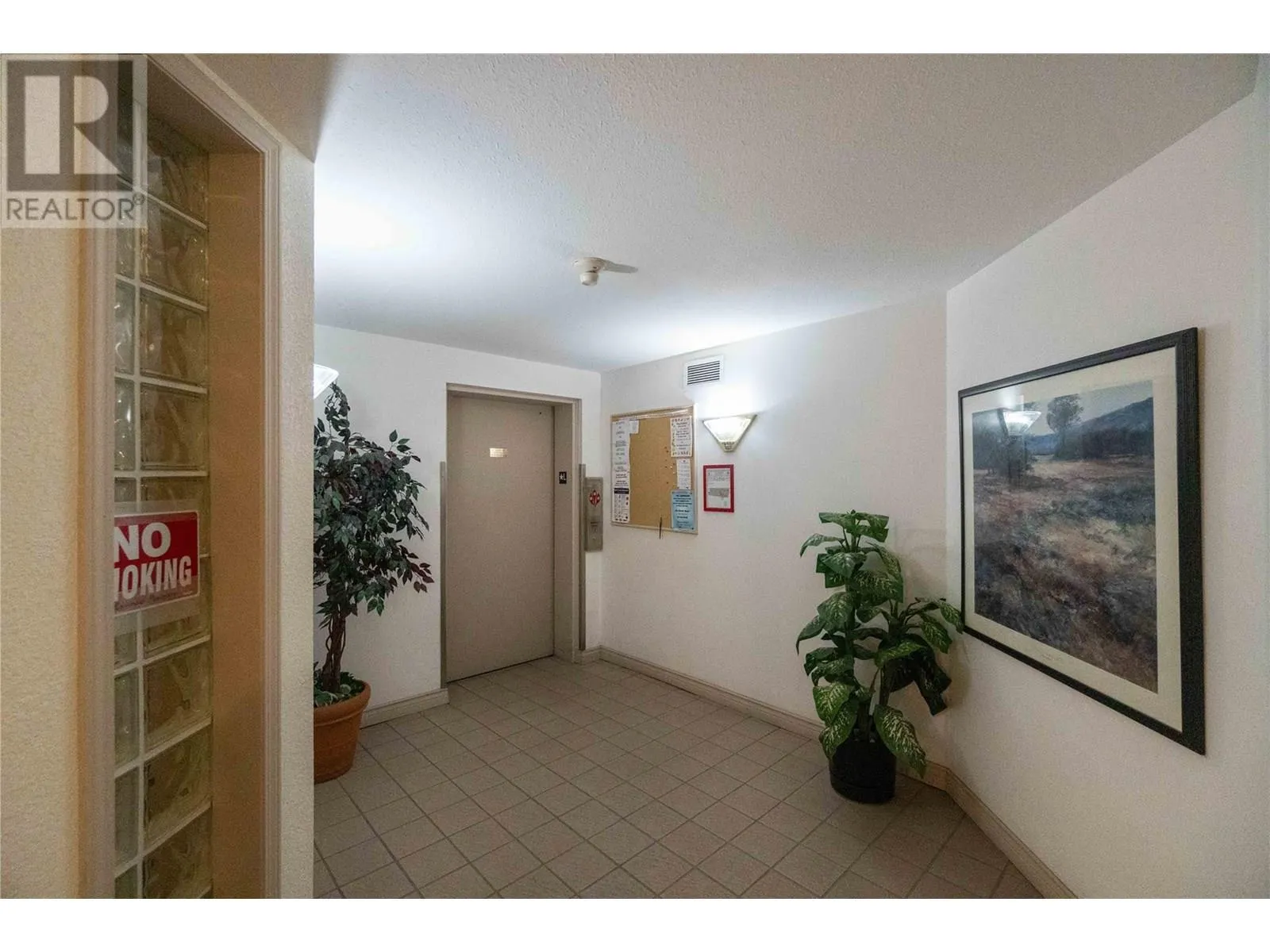 250 5 Street SE Unit# 314
