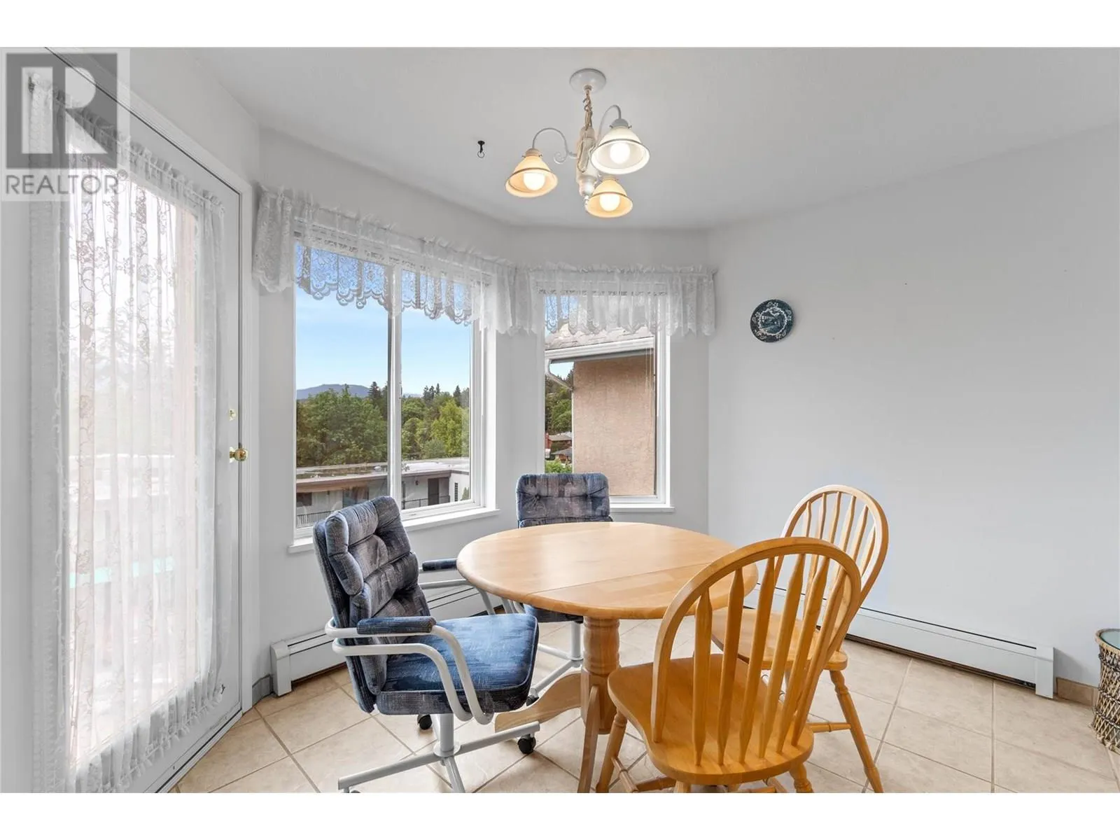 250 5 Street SE Unit# 314