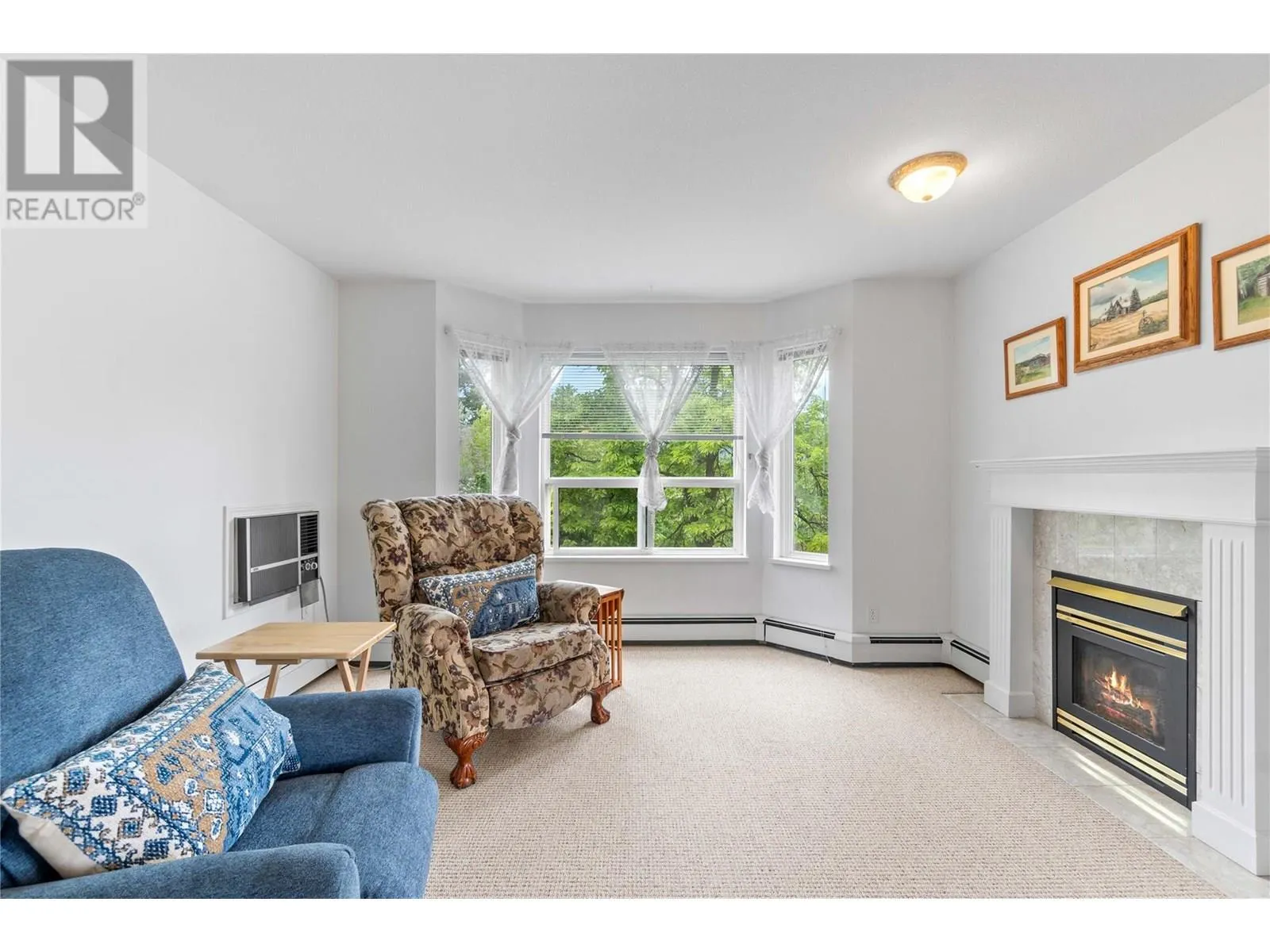250 5 Street SE Unit# 314