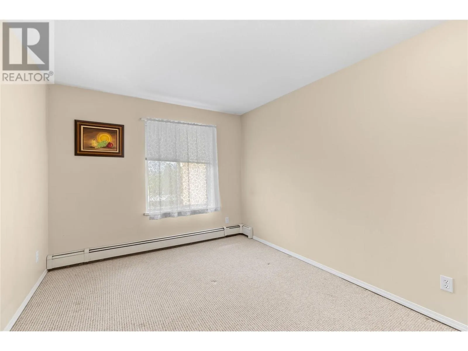 250 5 Street SE Unit# 314