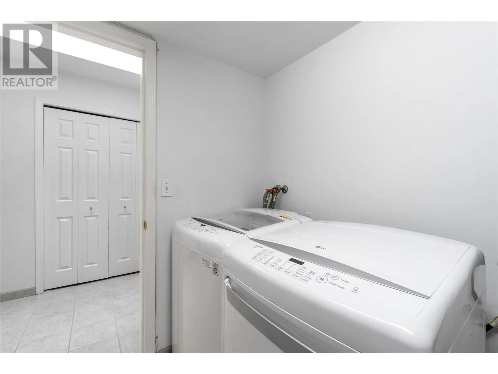 250 5 Street SE Unit# 314