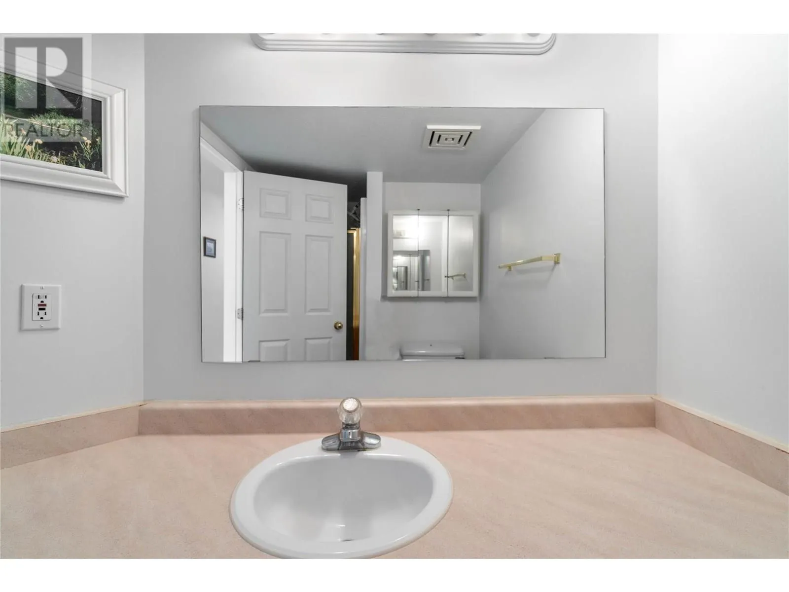 250 5 Street SE Unit# 314