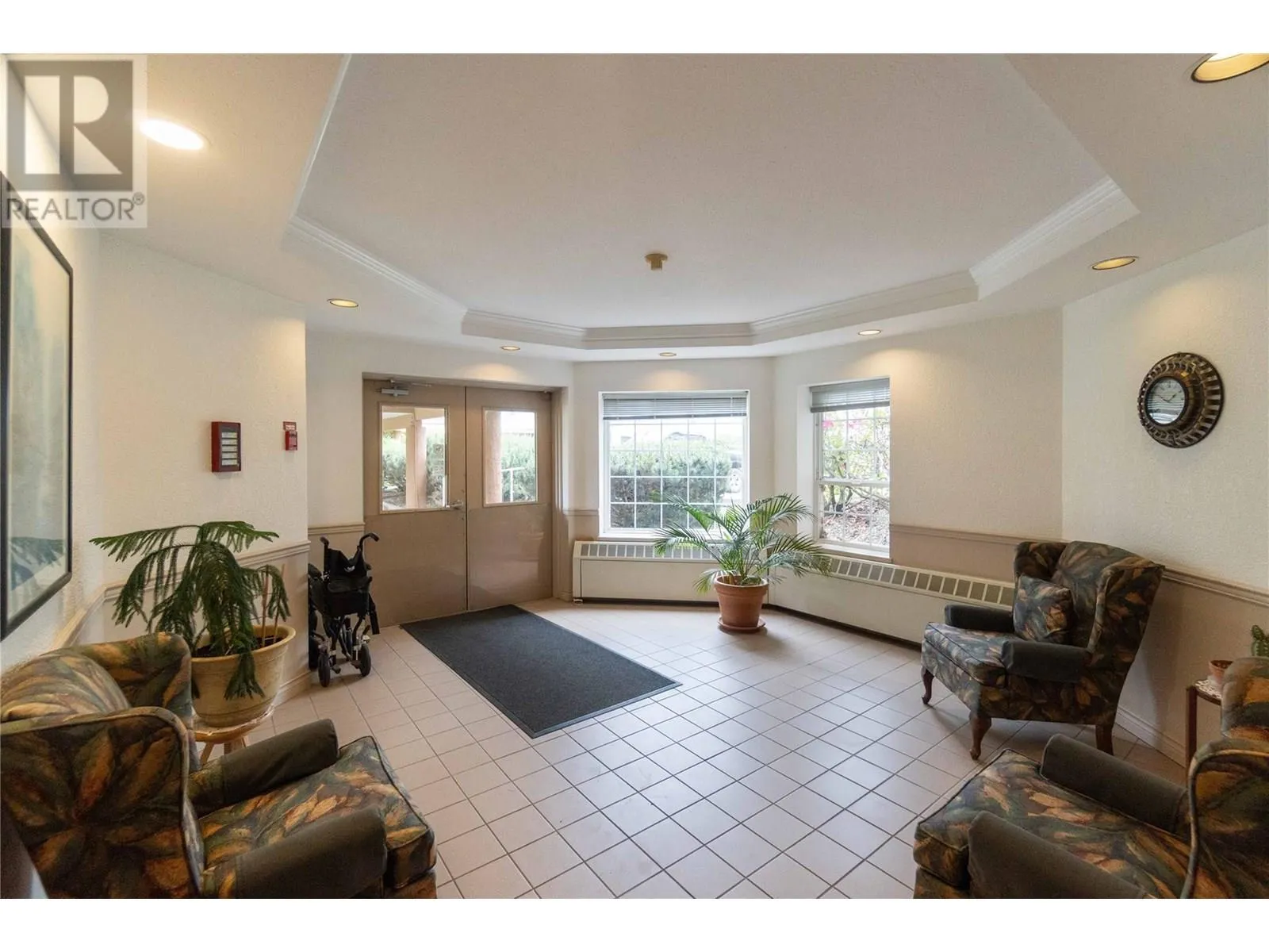 250 5 Street SE Unit# 314