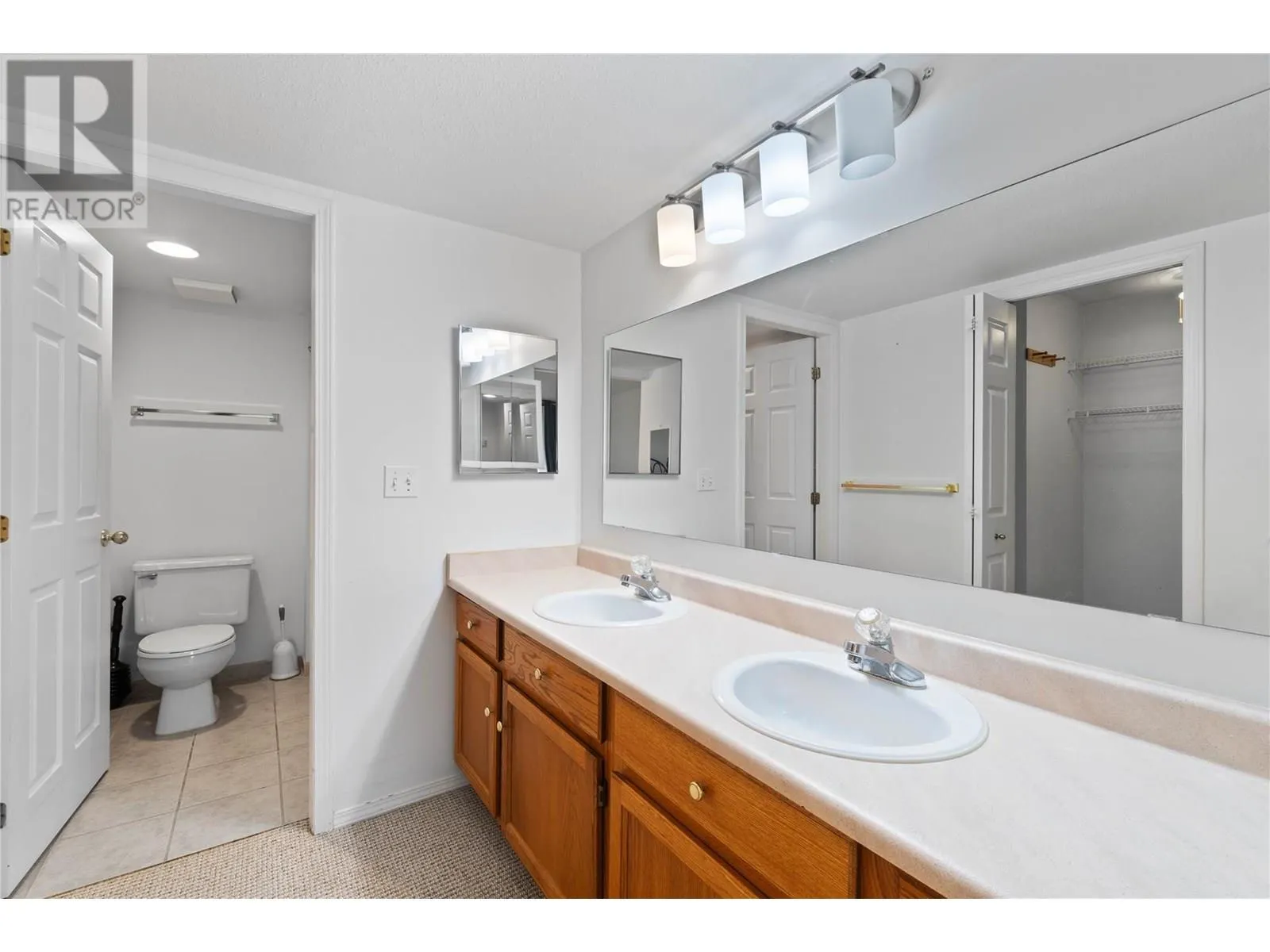 250 5 Street SE Unit# 314