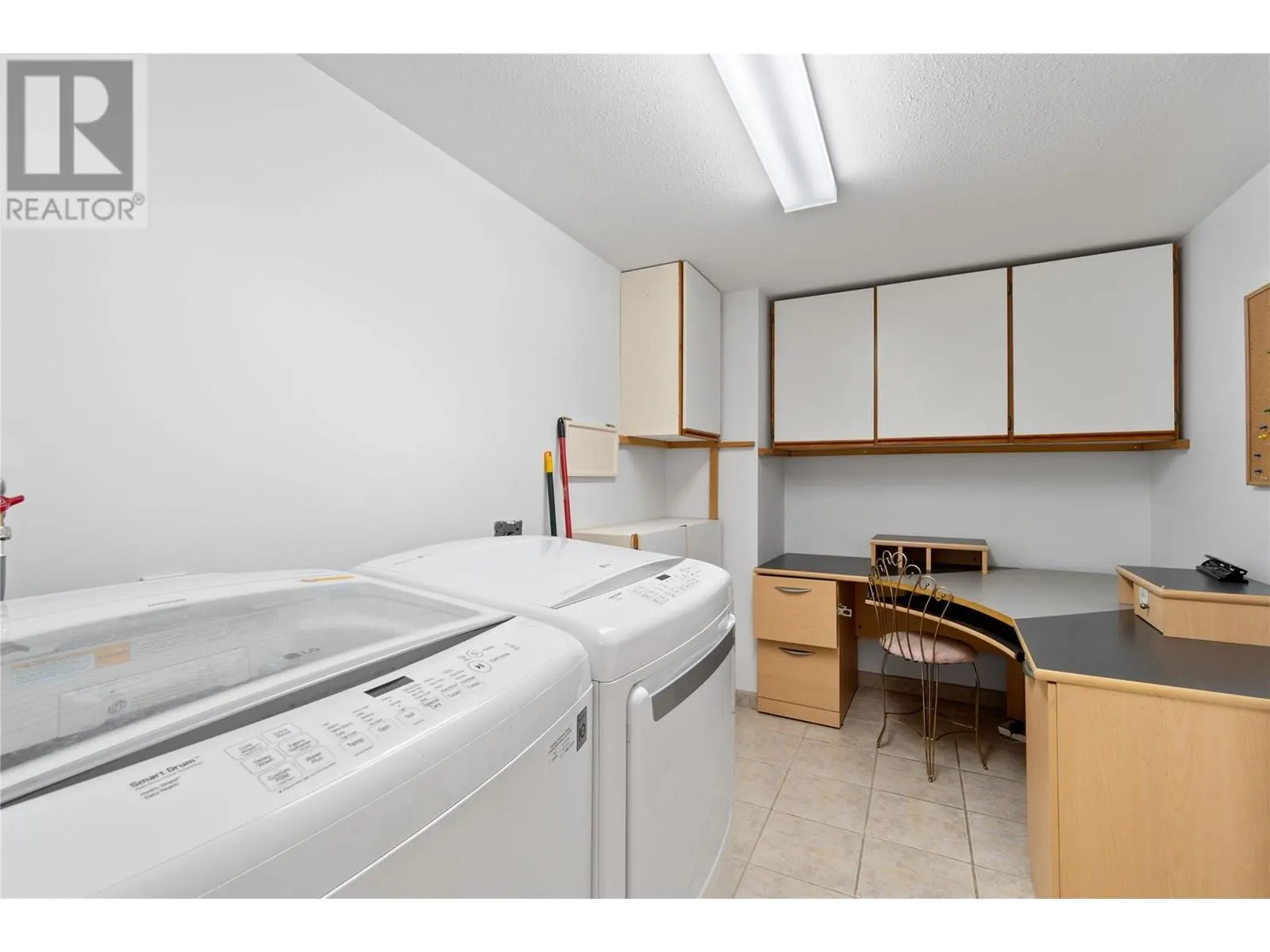 250 5 Street SE Unit# 314