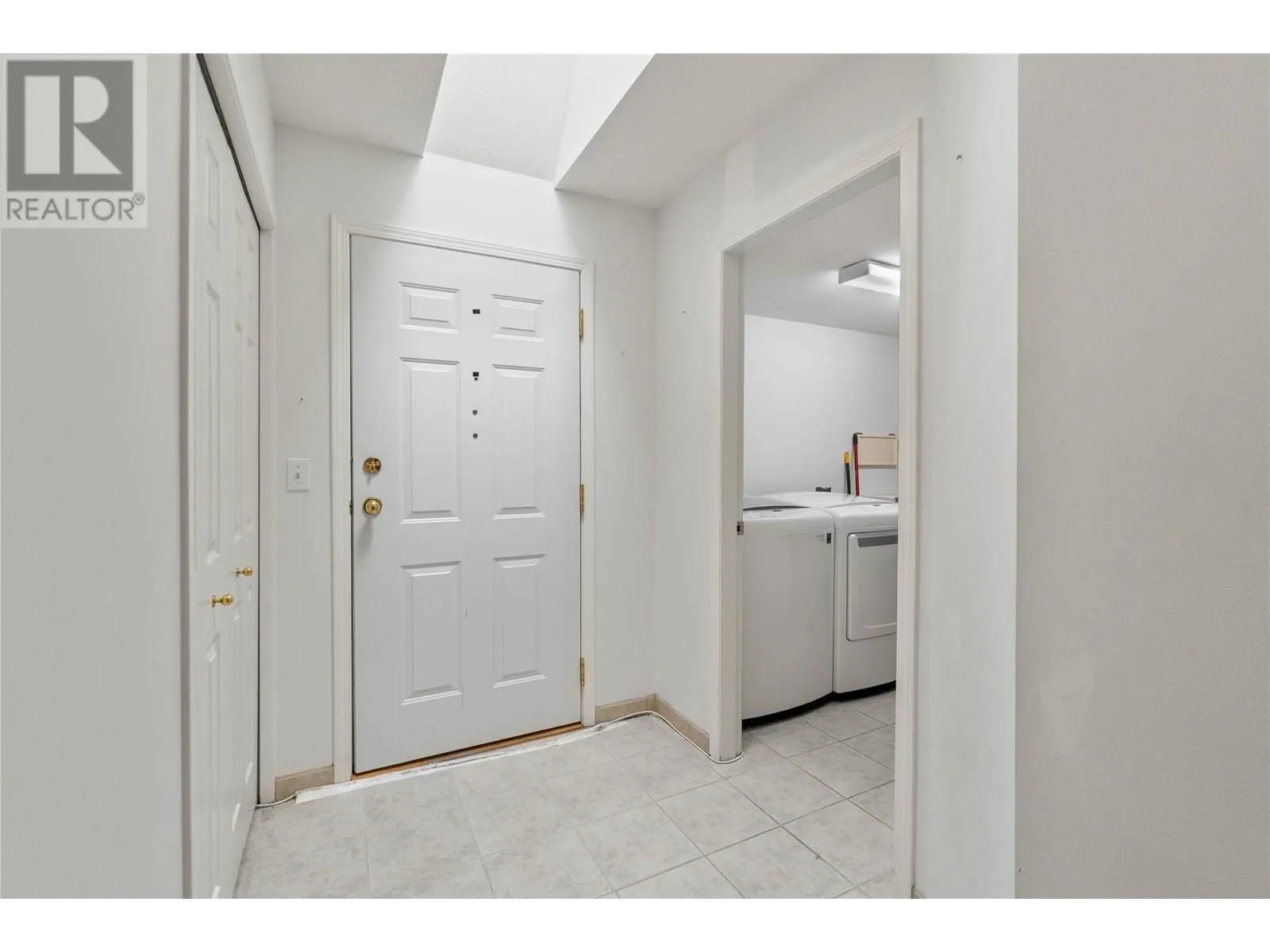 250 5 Street SE Unit# 314