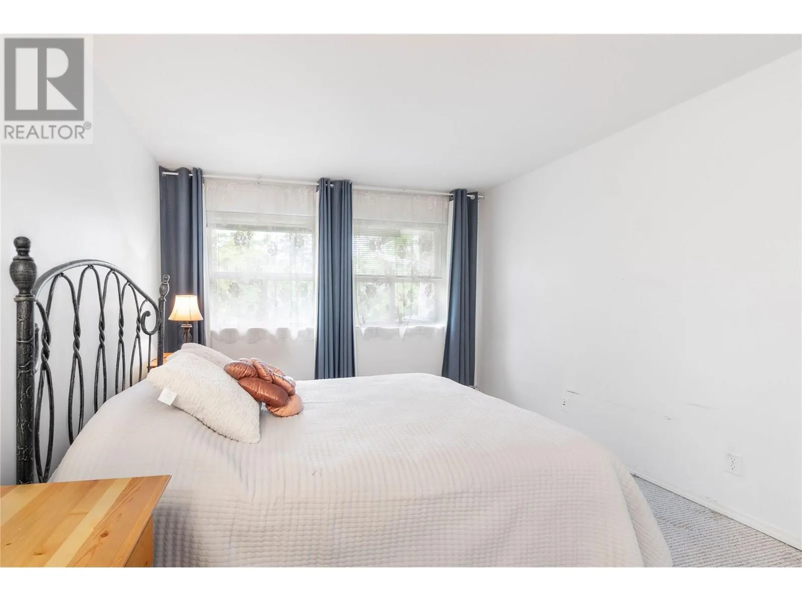 250 5 Street SE Unit# 314
