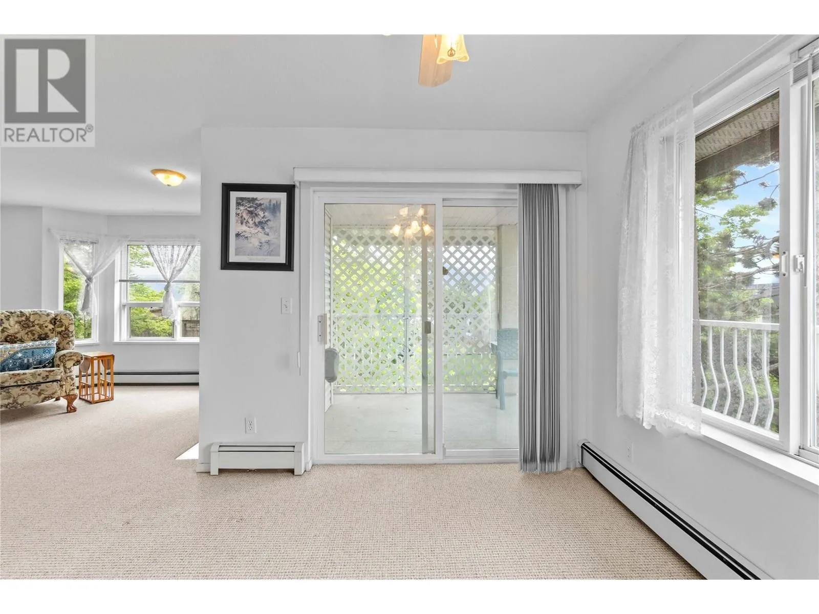 250 5 Street SE Unit# 314