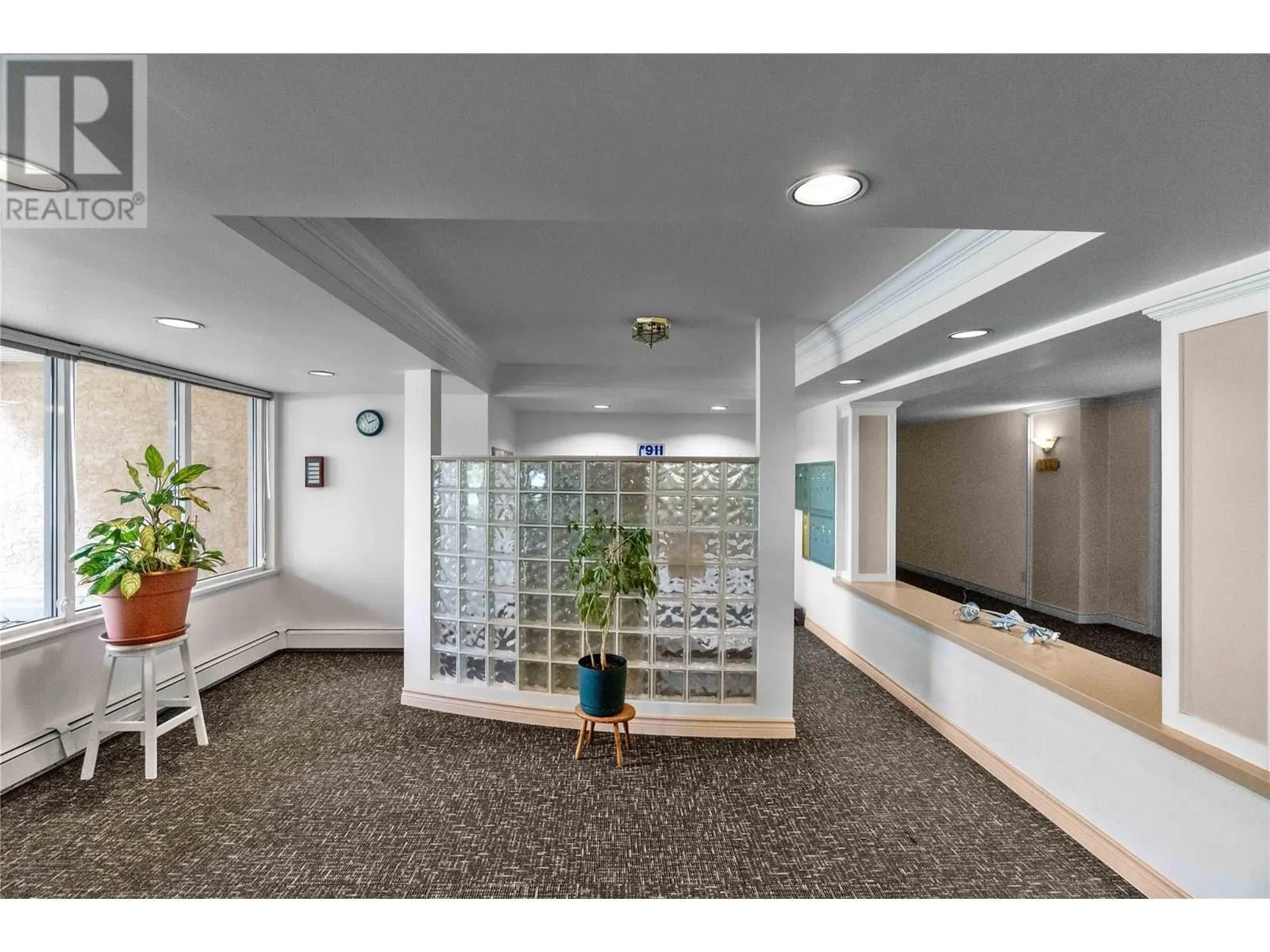 250 5 Street SE Unit# 314