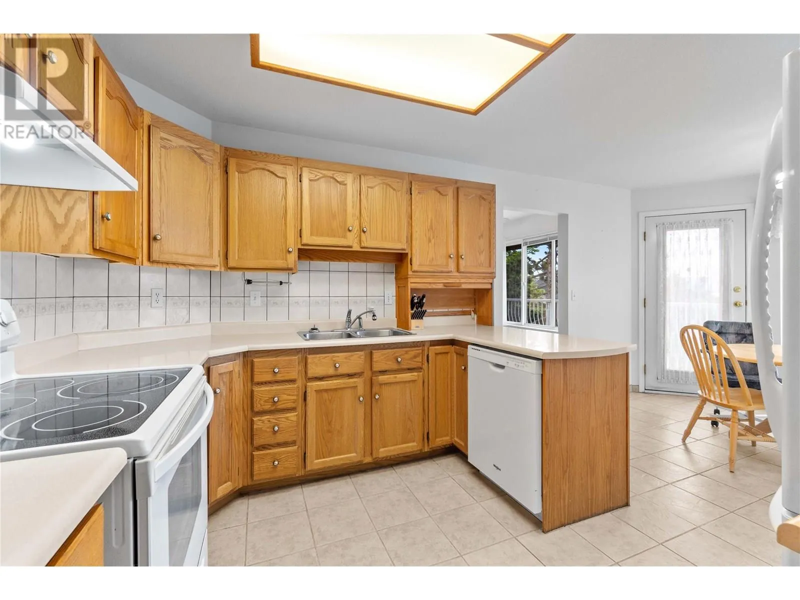 250 5 Street SE Unit# 314