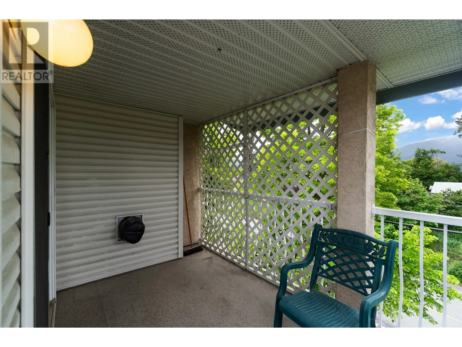 250 5 Street SE Unit# 314