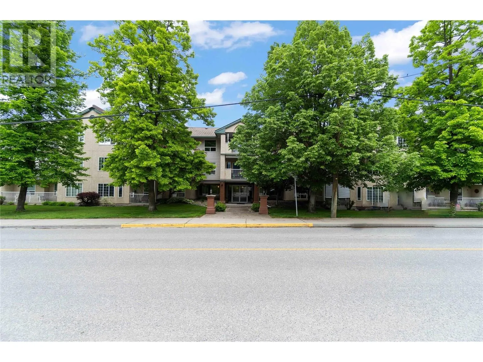 250 5 Street SE Unit# 314