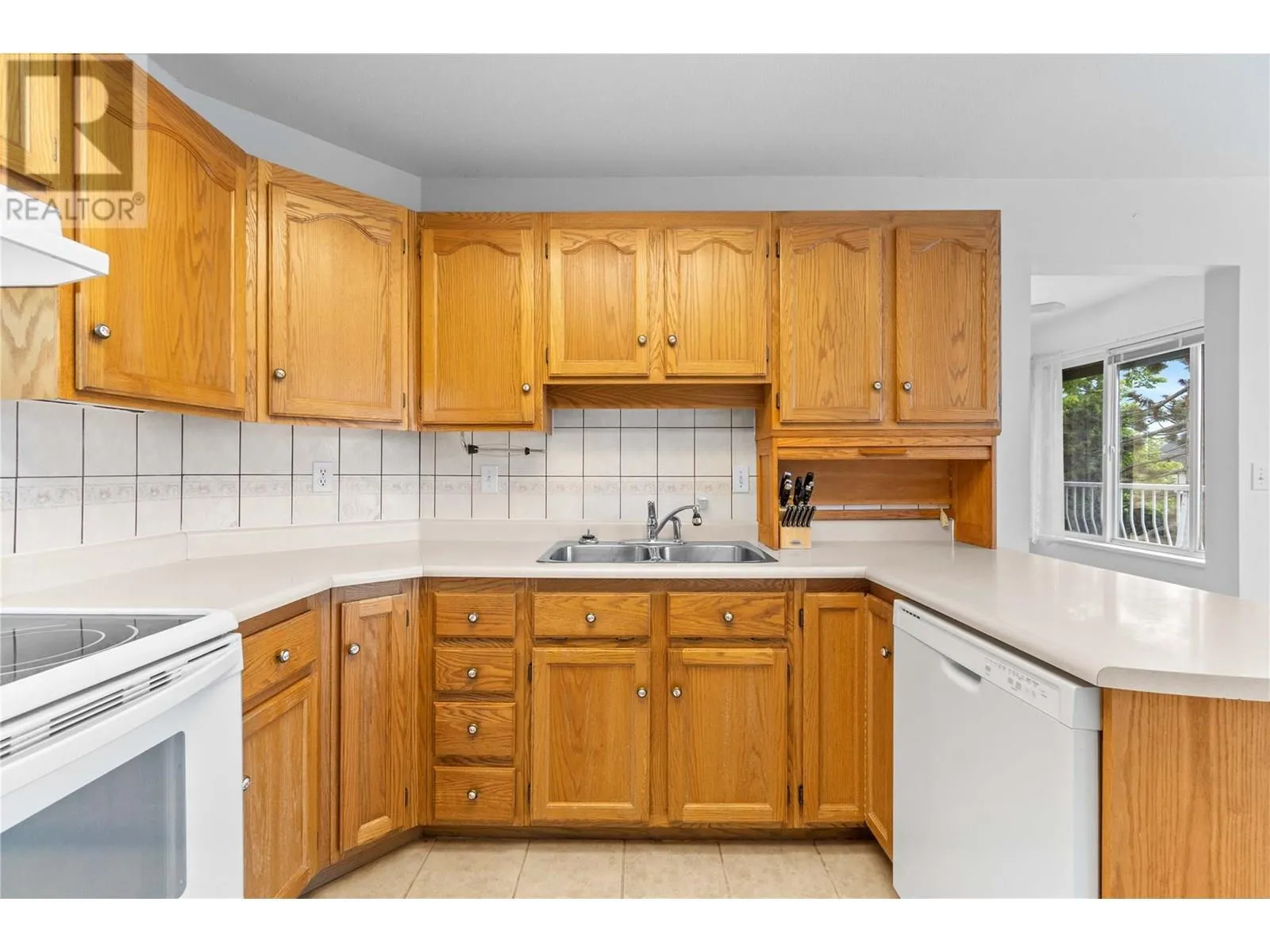 250 5 Street SE Unit# 314