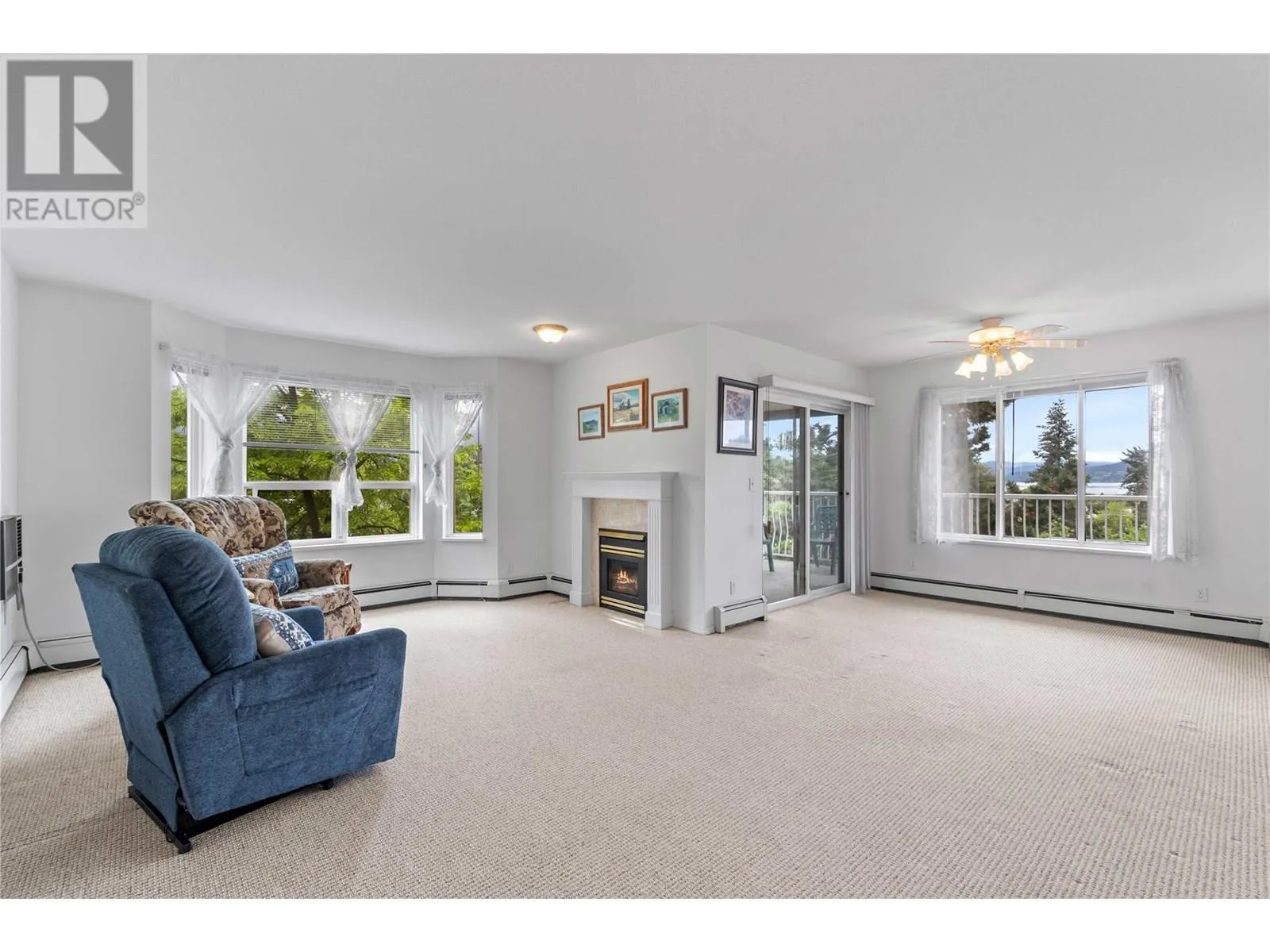 250 5 Street SE Unit# 314