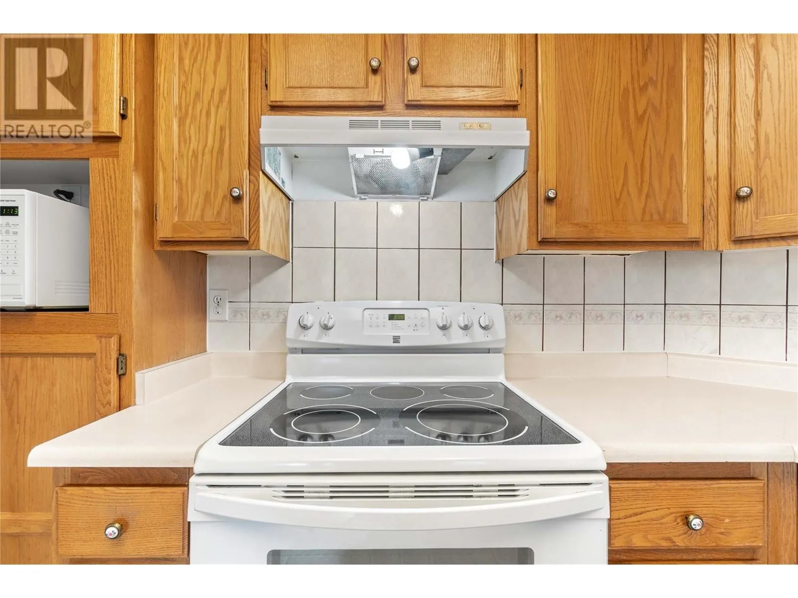 250 5 Street SE Unit# 314