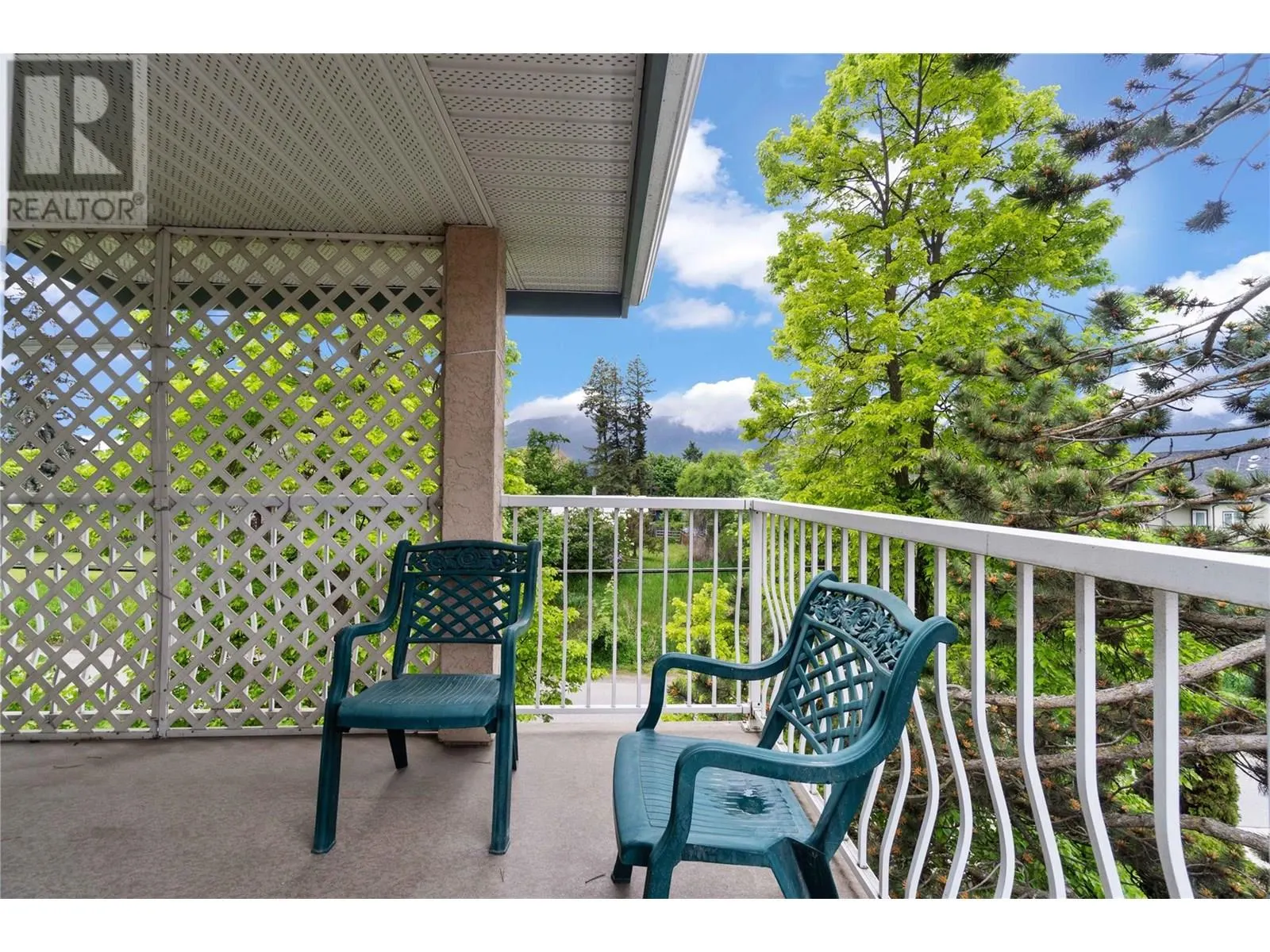 250 5 Street SE Unit# 314