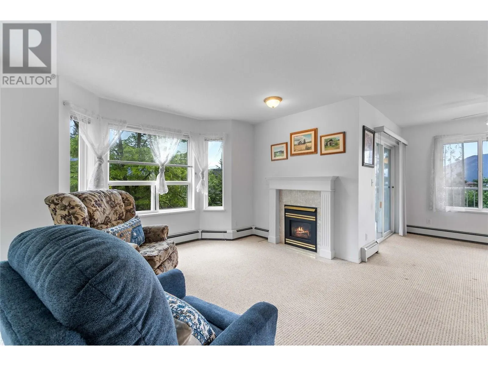 250 5 Street SE Unit# 314