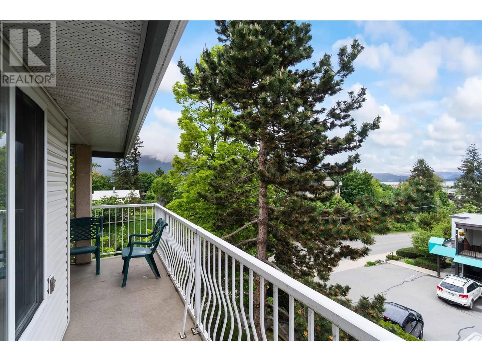 250 5 Street SE Unit# 314