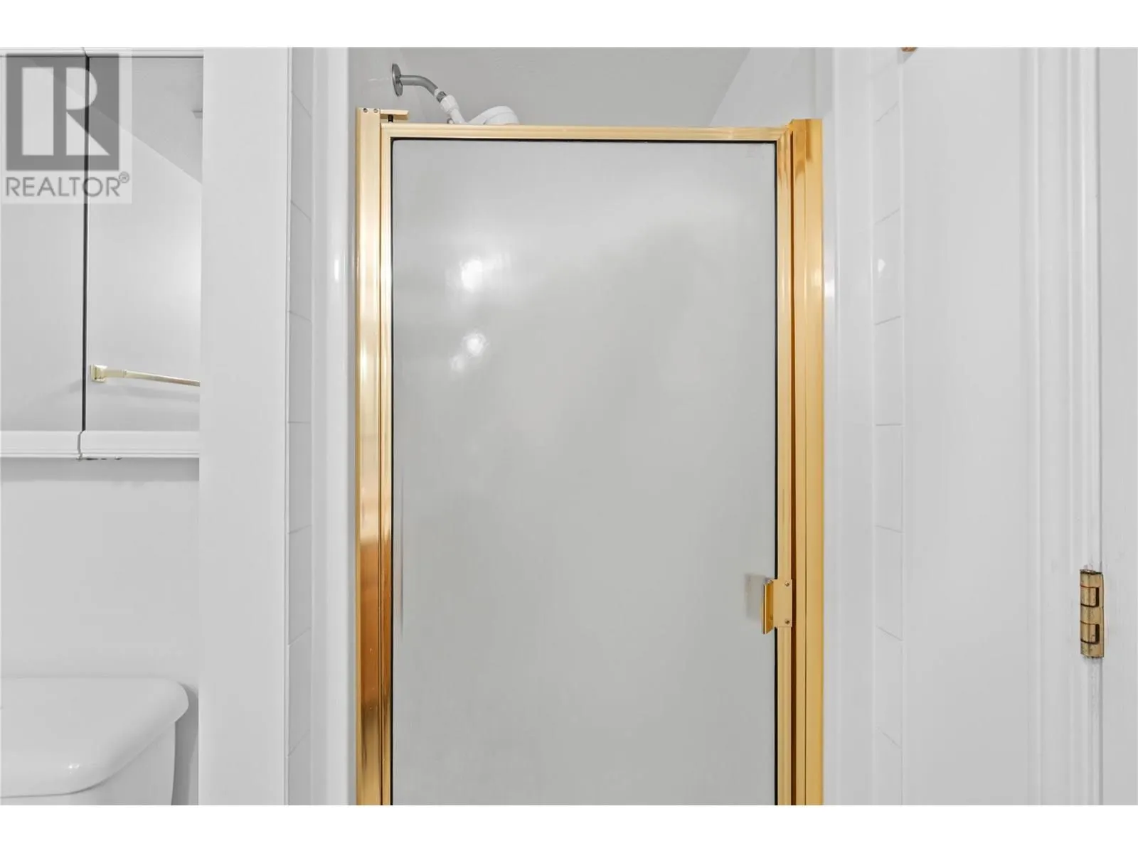 250 5 Street SE Unit# 314