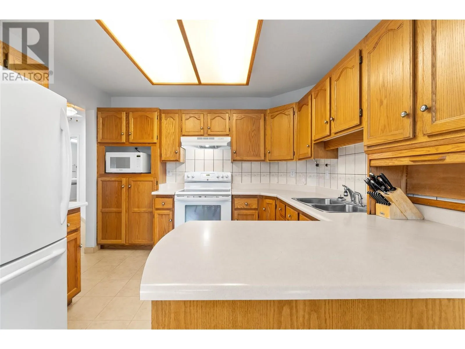 250 5 Street SE Unit# 314